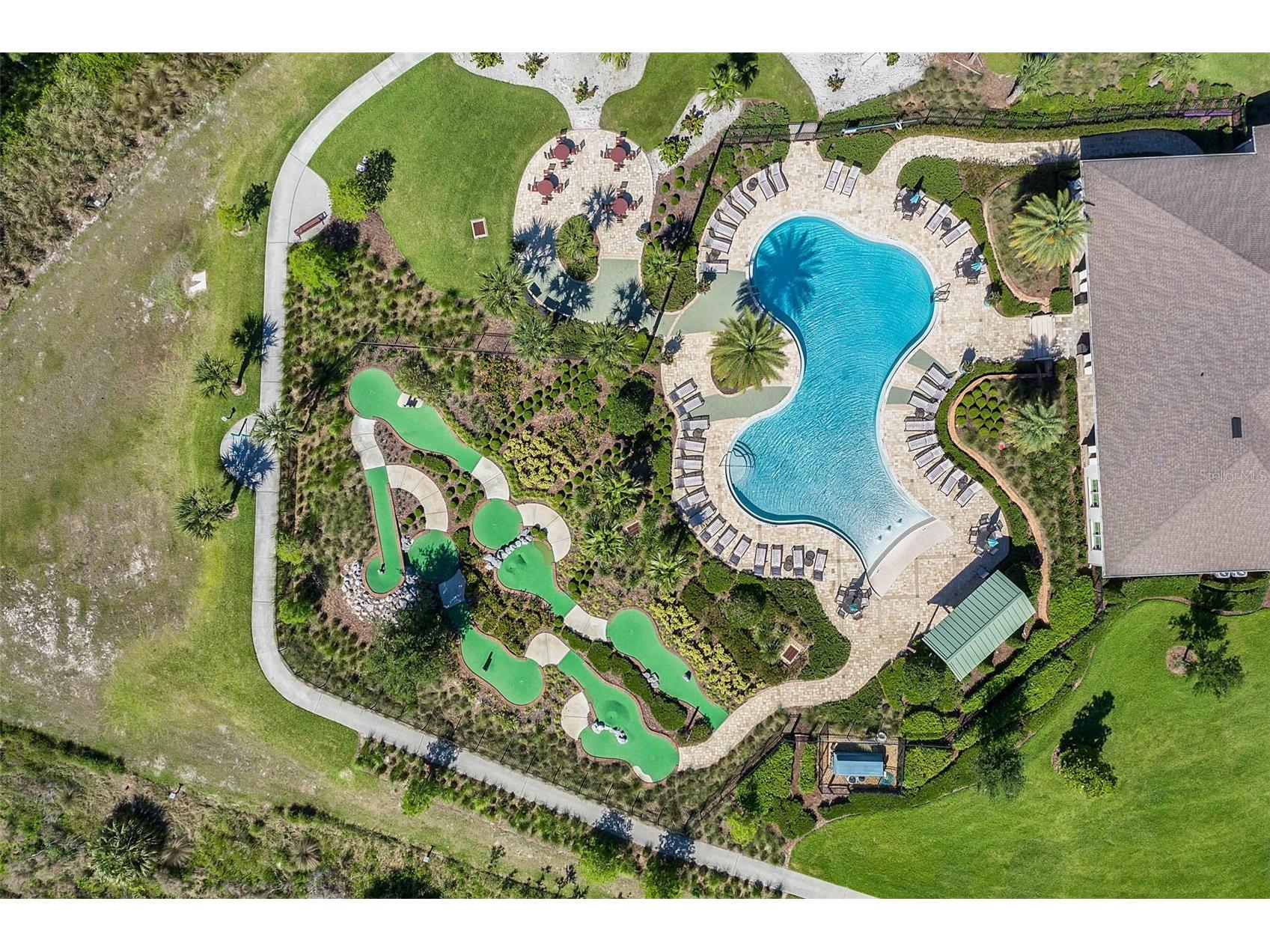 10187 Merrymeeting Bay Drive Winter Garden FL 34787 O6404599 image76