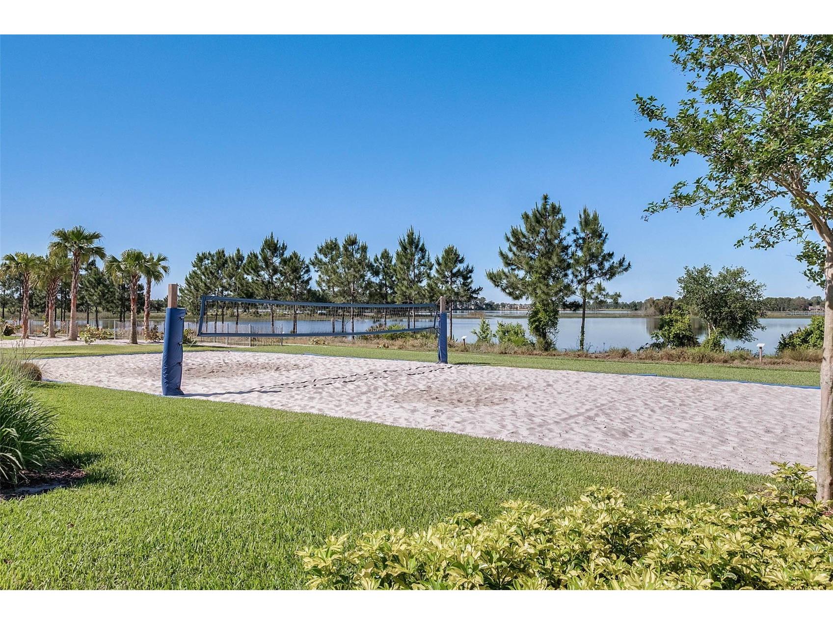 10187 Merrymeeting Bay Drive Winter Garden FL 34787 O6404599 image77