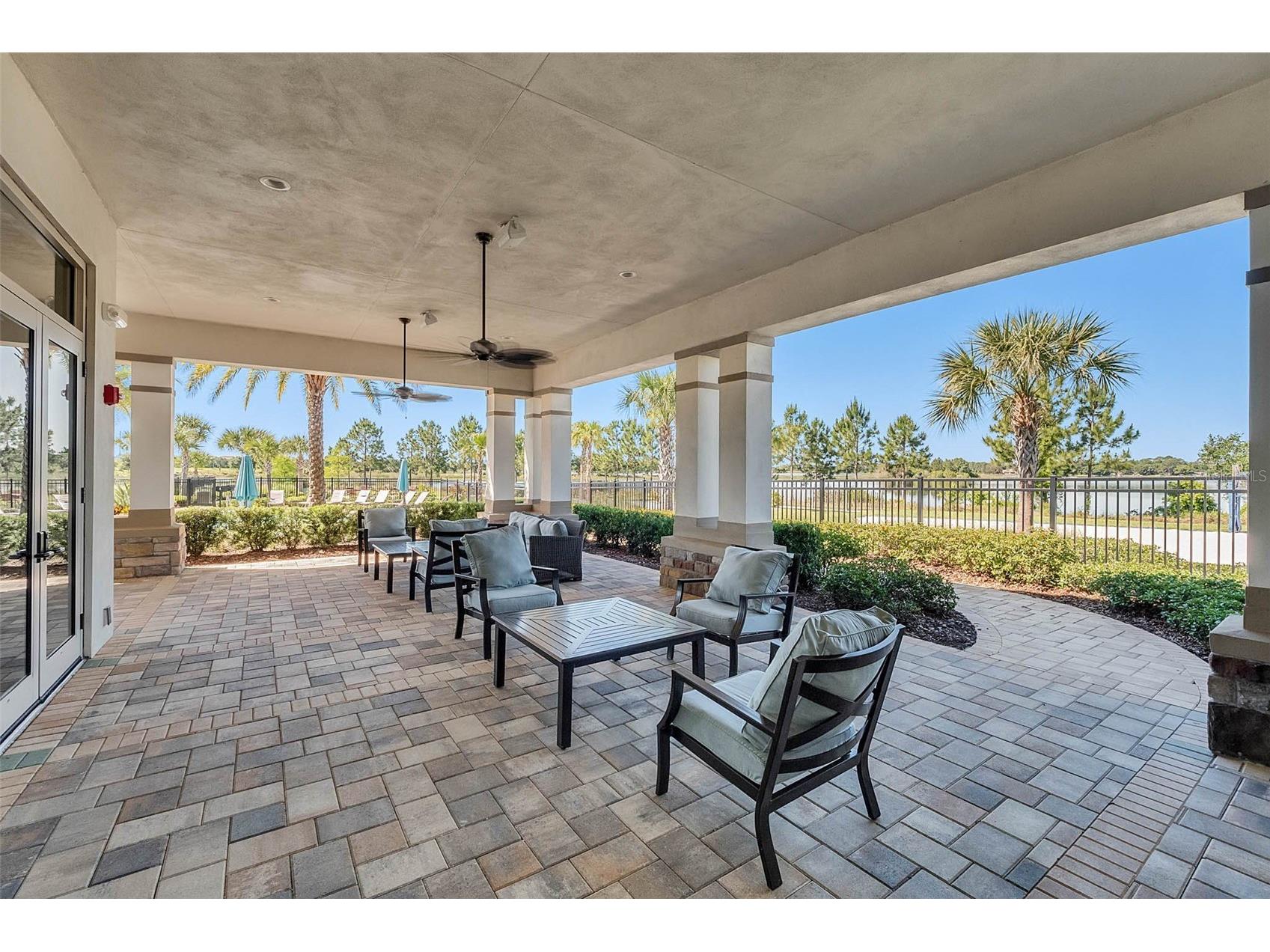10187 Merrymeeting Bay Drive Winter Garden FL 34787 O6404599 image78