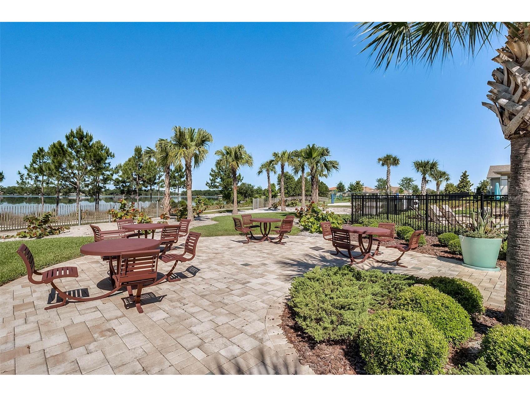 10187 Merrymeeting Bay Drive Winter Garden FL 34787 O6404599 image79