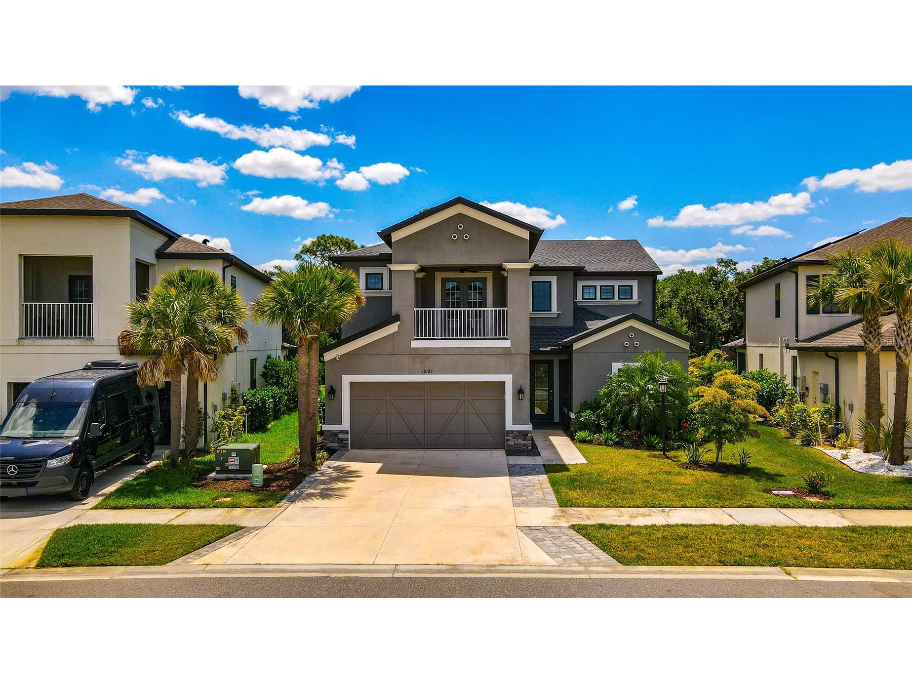 10187 Milky Way Circle Sarasota FL 34241 A4690808 image1