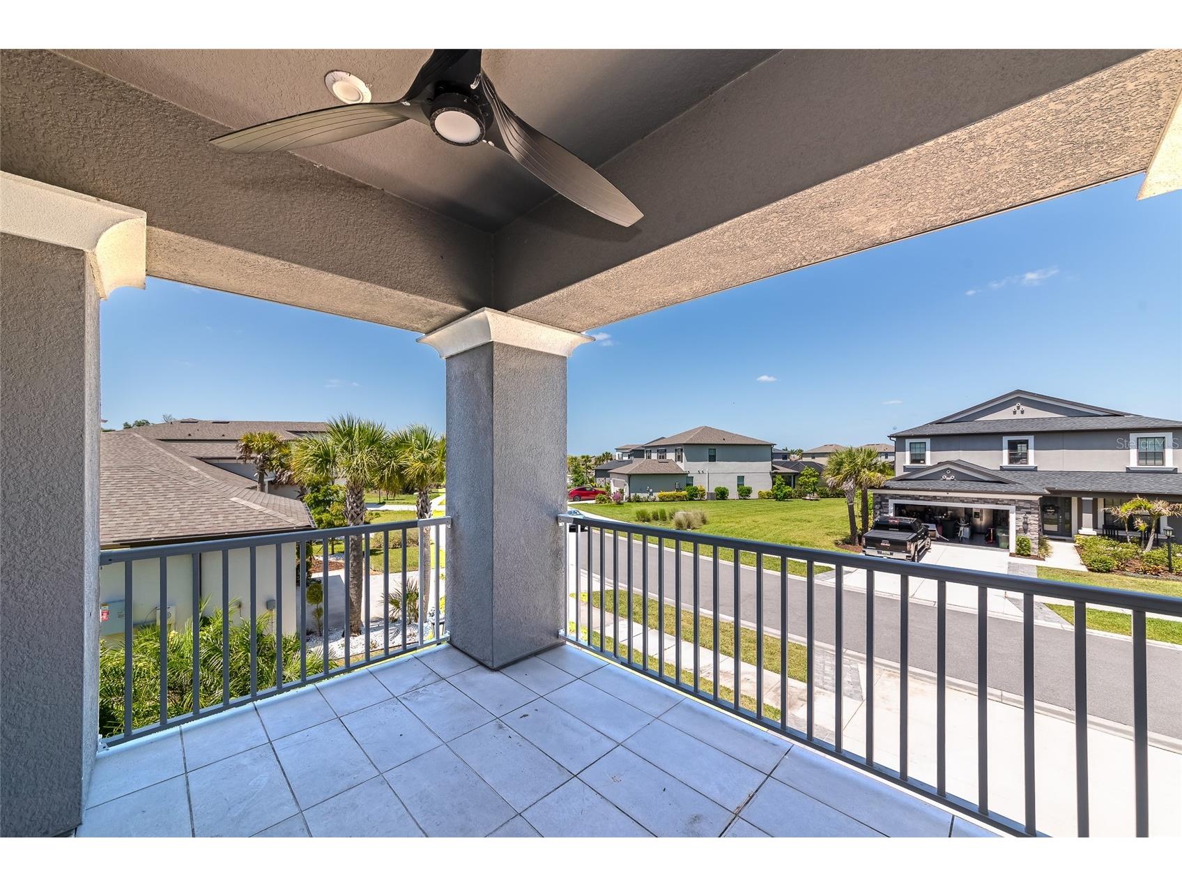 10187 Milky Way Circle Sarasota FL 34241 A4690808 image34