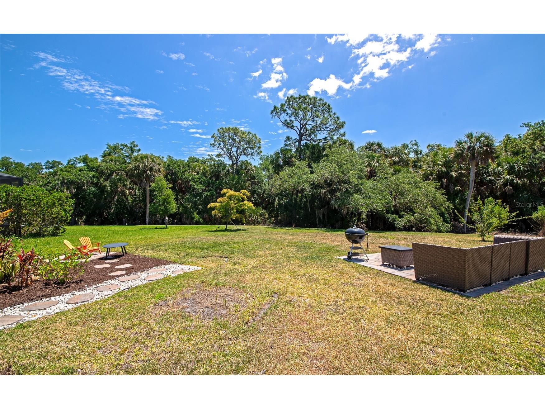 10187 Milky Way Circle Sarasota FL 34241 A4690808 image61