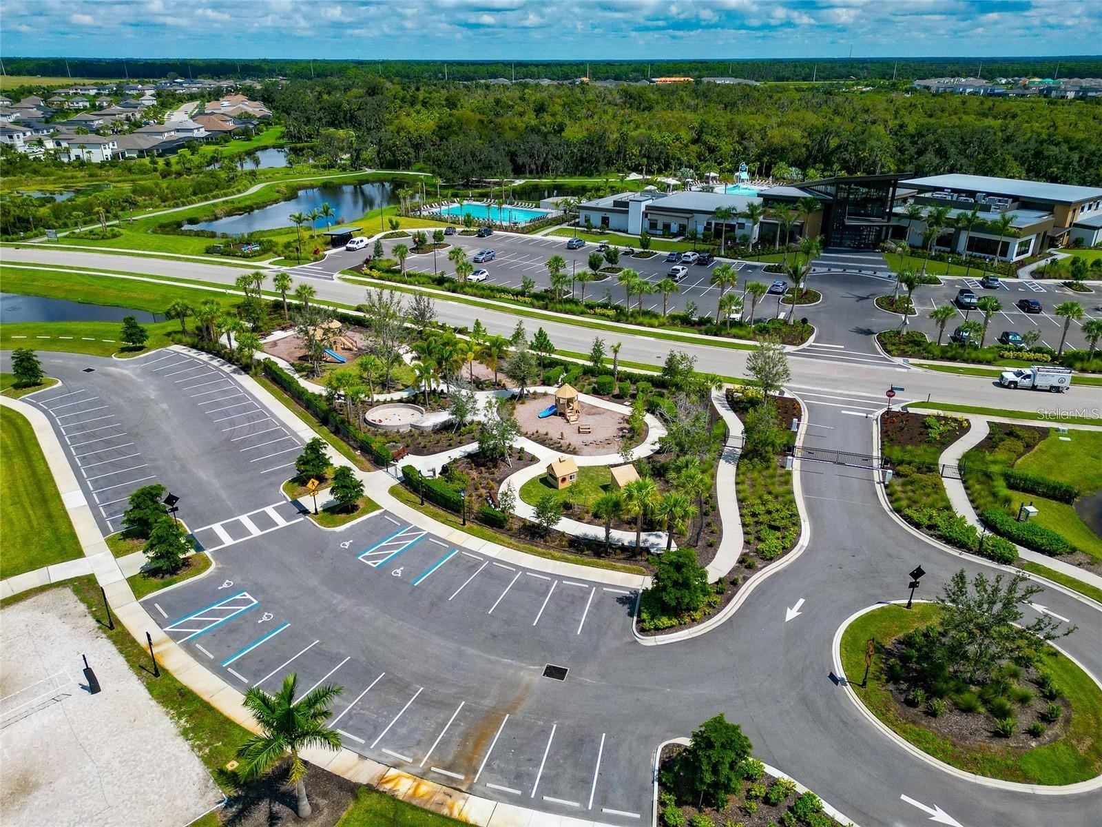 10187 Milky Way Circle Sarasota FL 34241 A4690808 image62