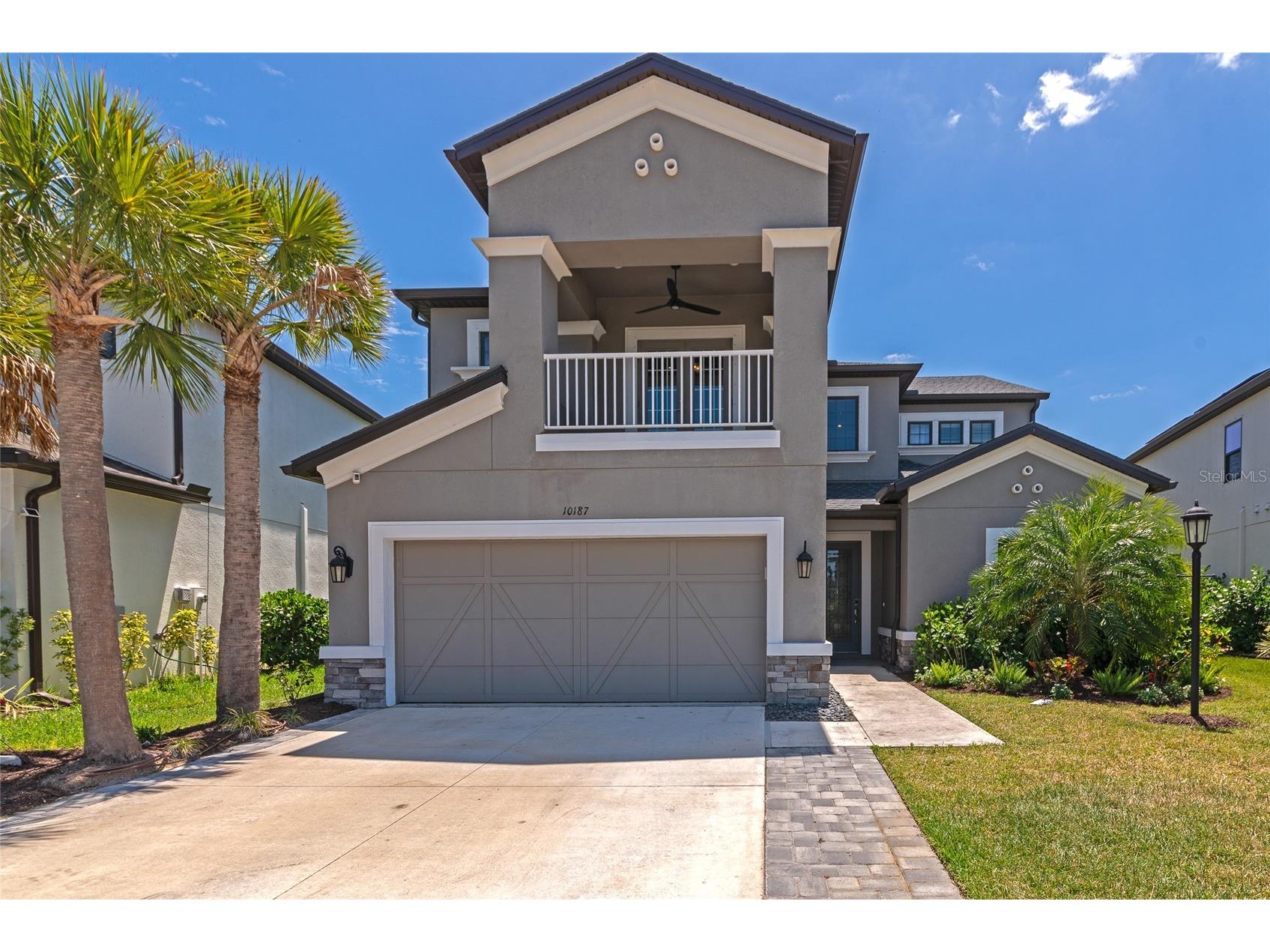 10187 Milky Way Circle Sarasota FL 34241 A4690808 image84
