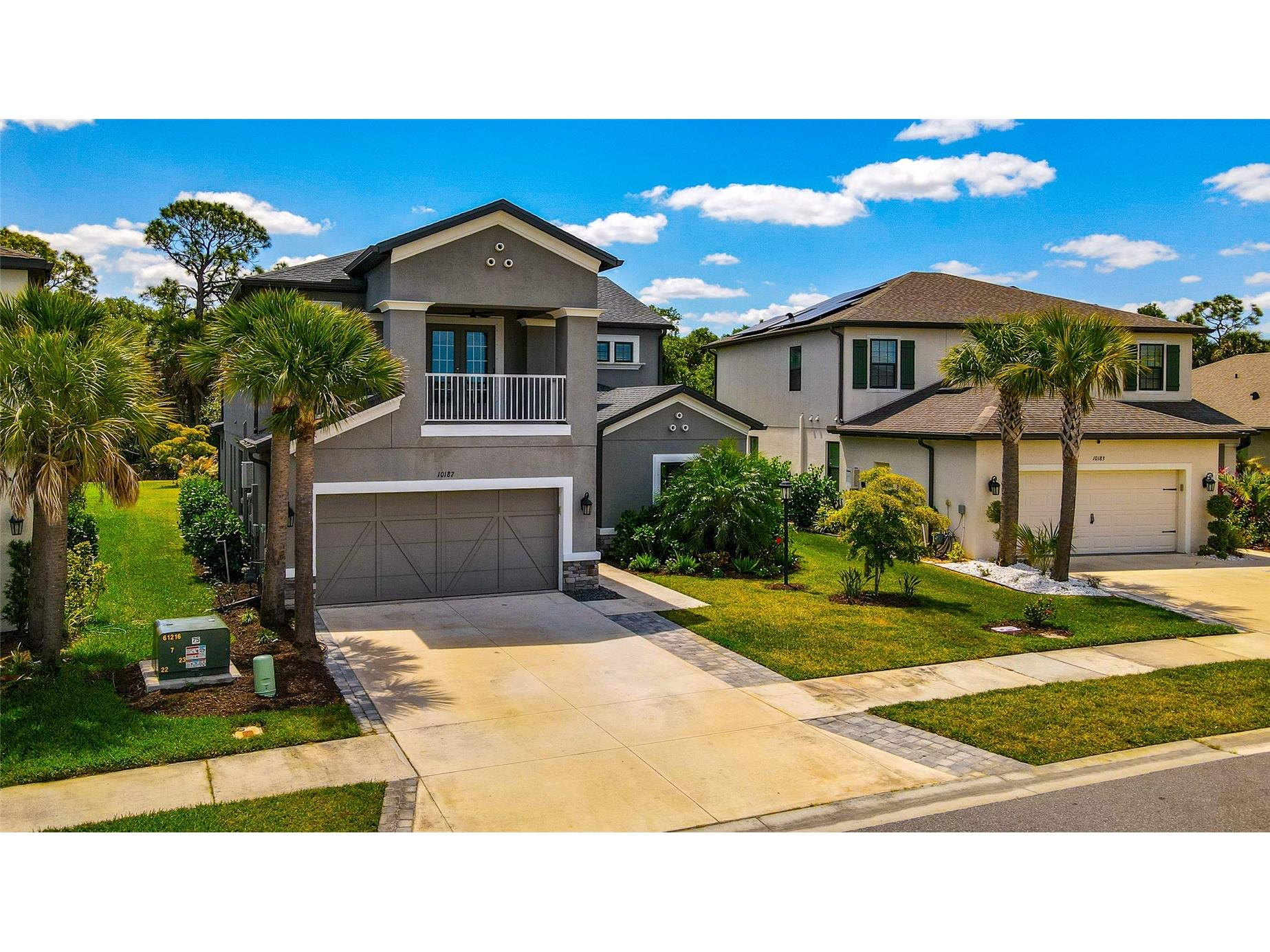 10187 Milky Way Circle Sarasota FL 34241 A4690808 image85