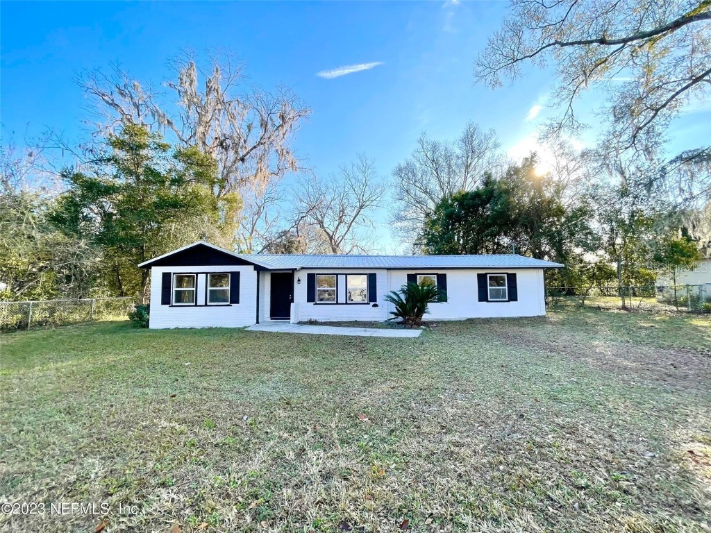 10187 N Division Street Hampton FL 32044 GC511084 image1