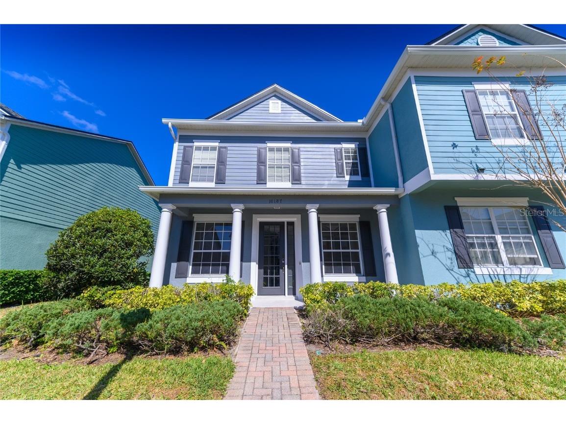 10187 Ridgebloom Avenue Orlando FL 32829 O6177474 image1