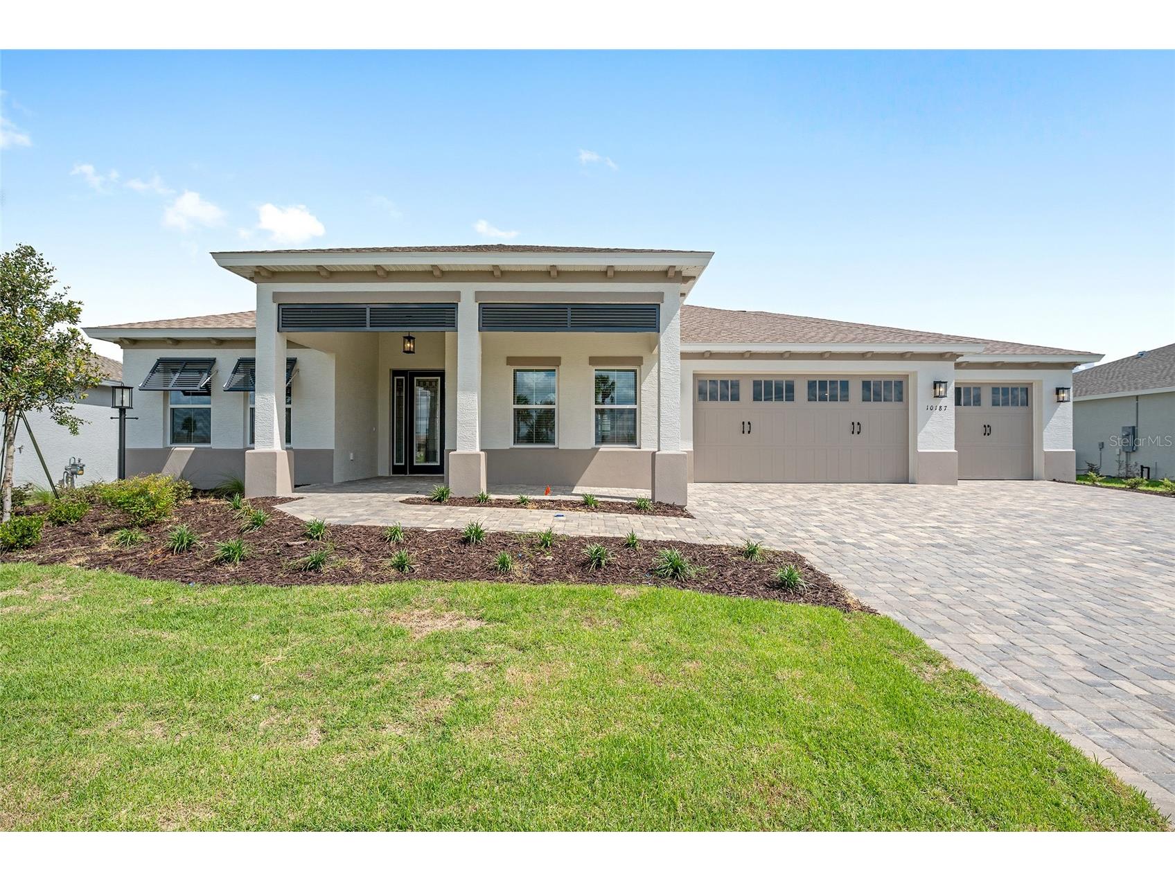 10187 SW 84th Lane Ocala FL 34481 OM728445 image1