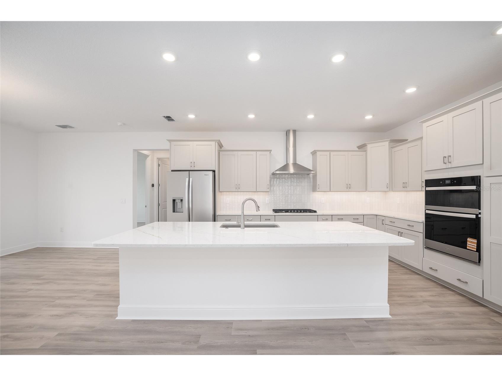 10187 SW 84th Lane Ocala FL 34481 OM728445 image10