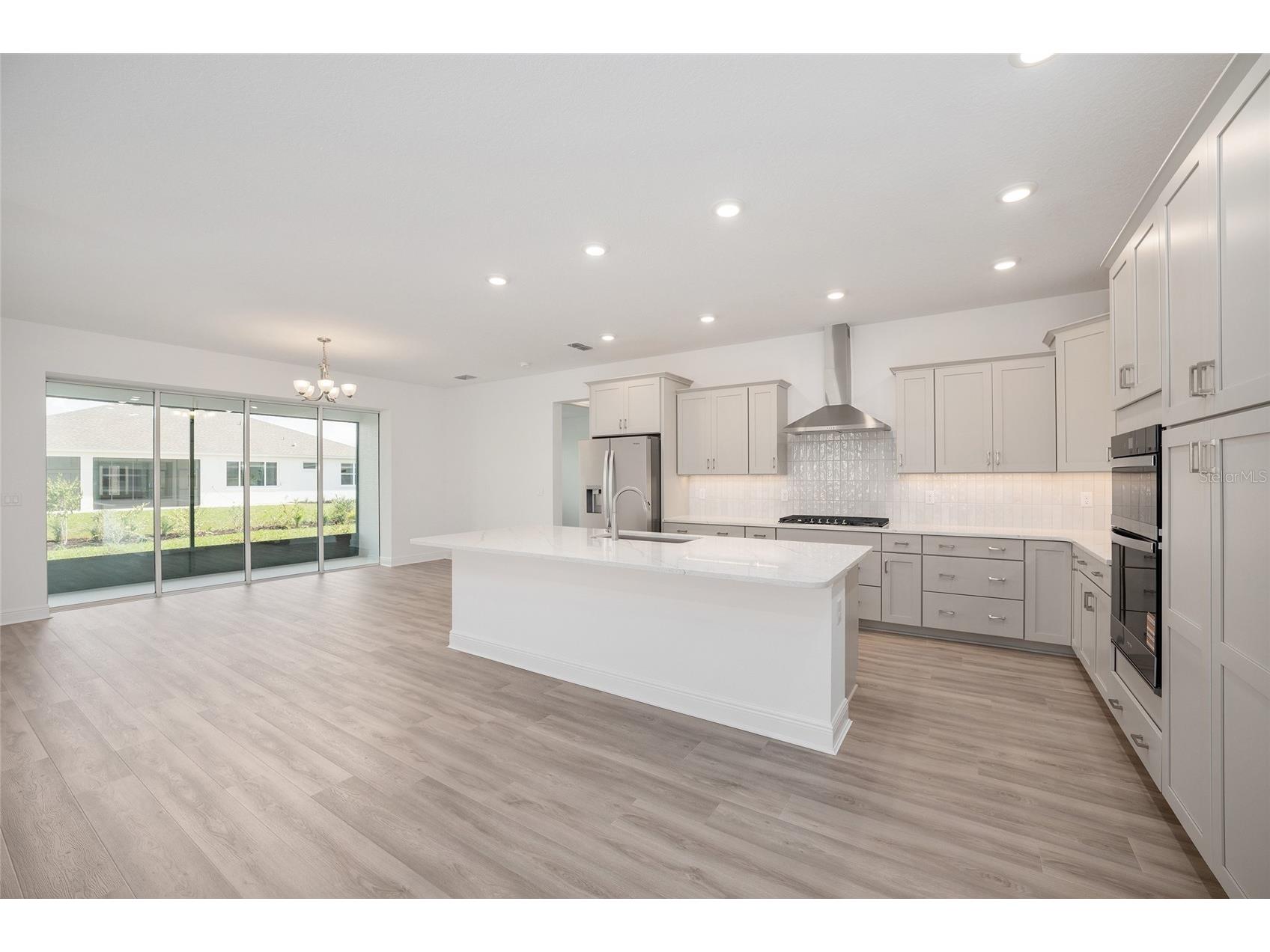 10187 SW 84th Lane Ocala FL 34481 OM728445 image11