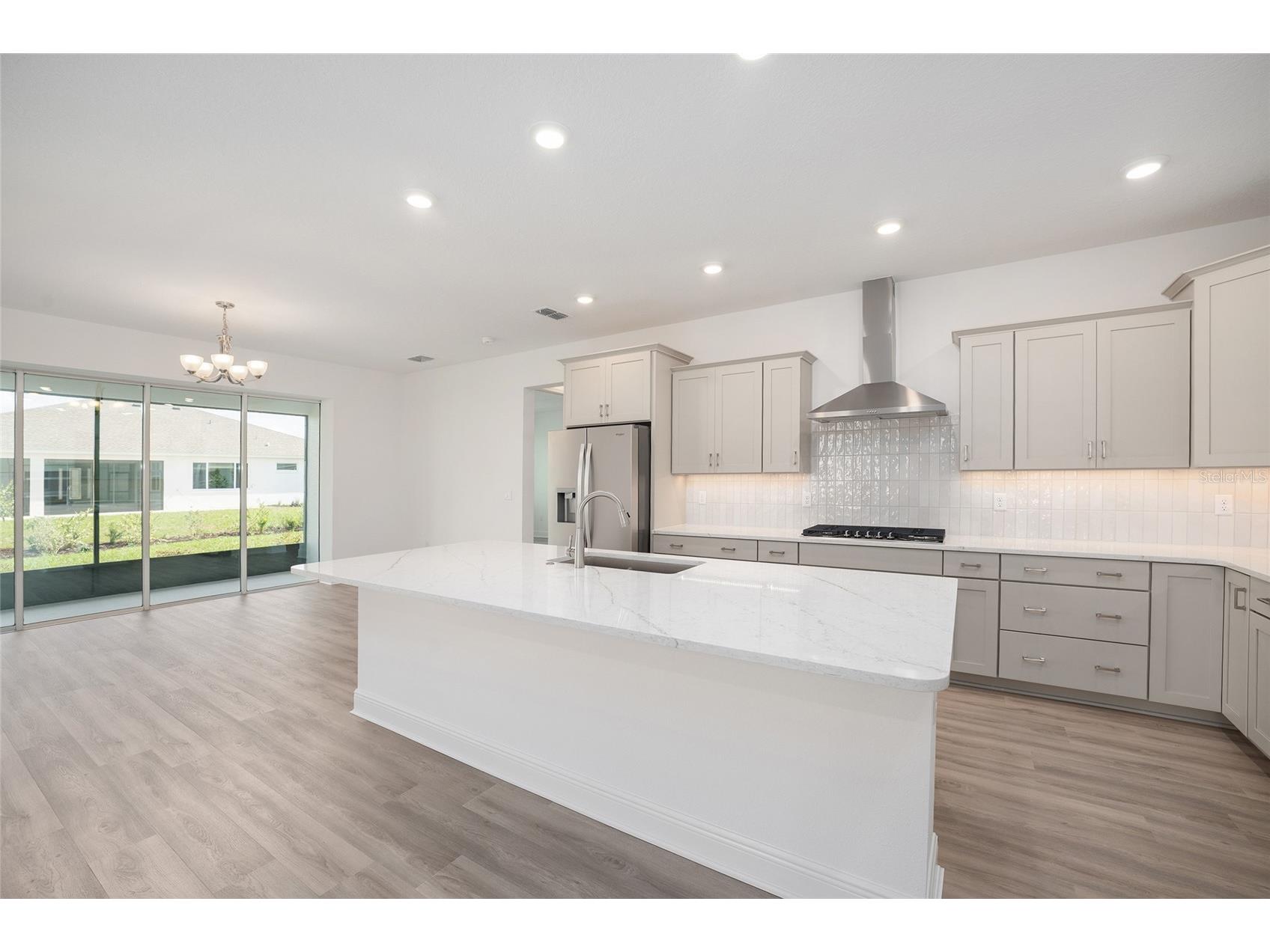 10187 SW 84th Lane Ocala FL 34481 OM728445 image12