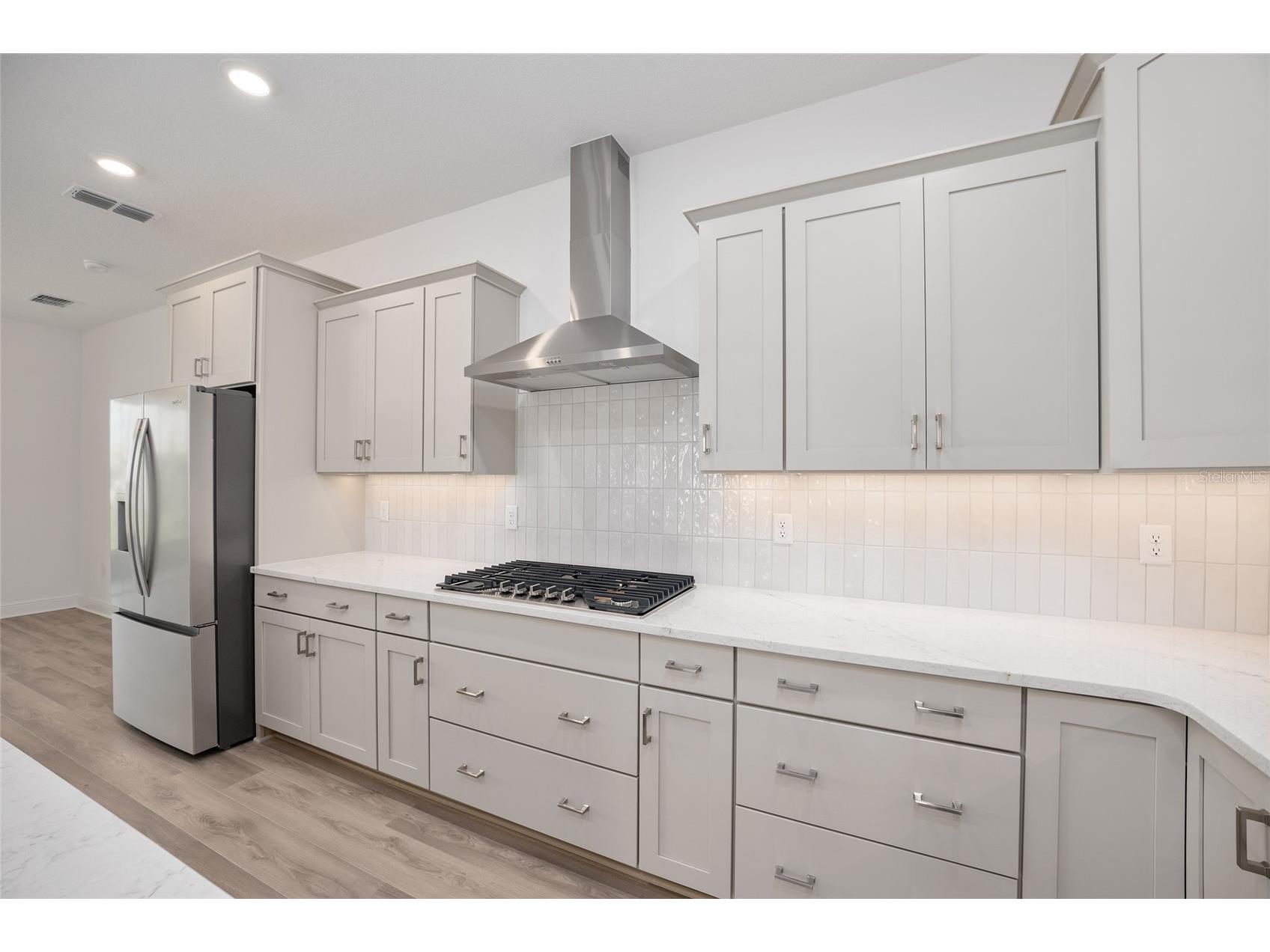 10187 SW 84th Lane Ocala FL 34481 OM728445 image13