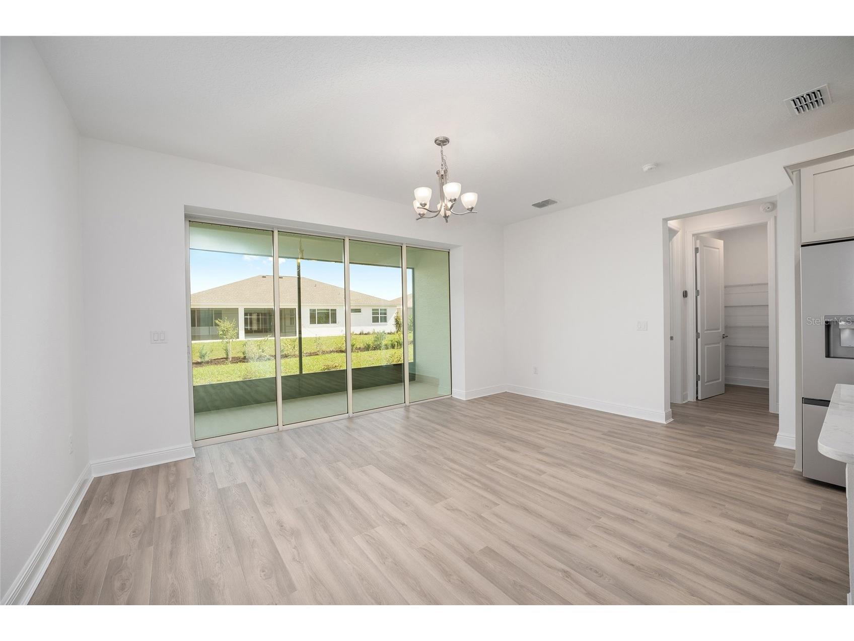 10187 SW 84th Lane Ocala FL 34481 OM728445 image14