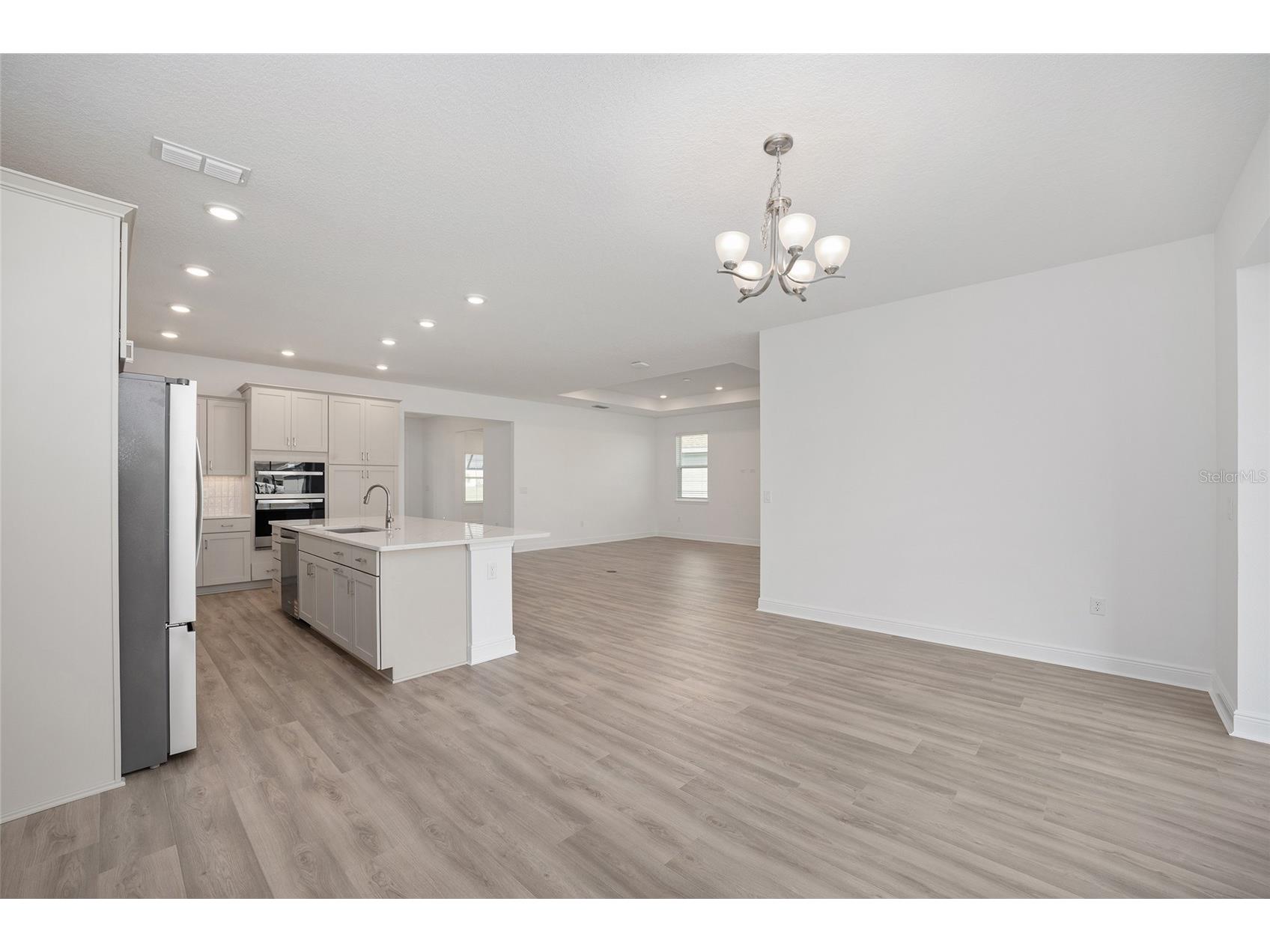 10187 SW 84th Lane Ocala FL 34481 OM728445 image15