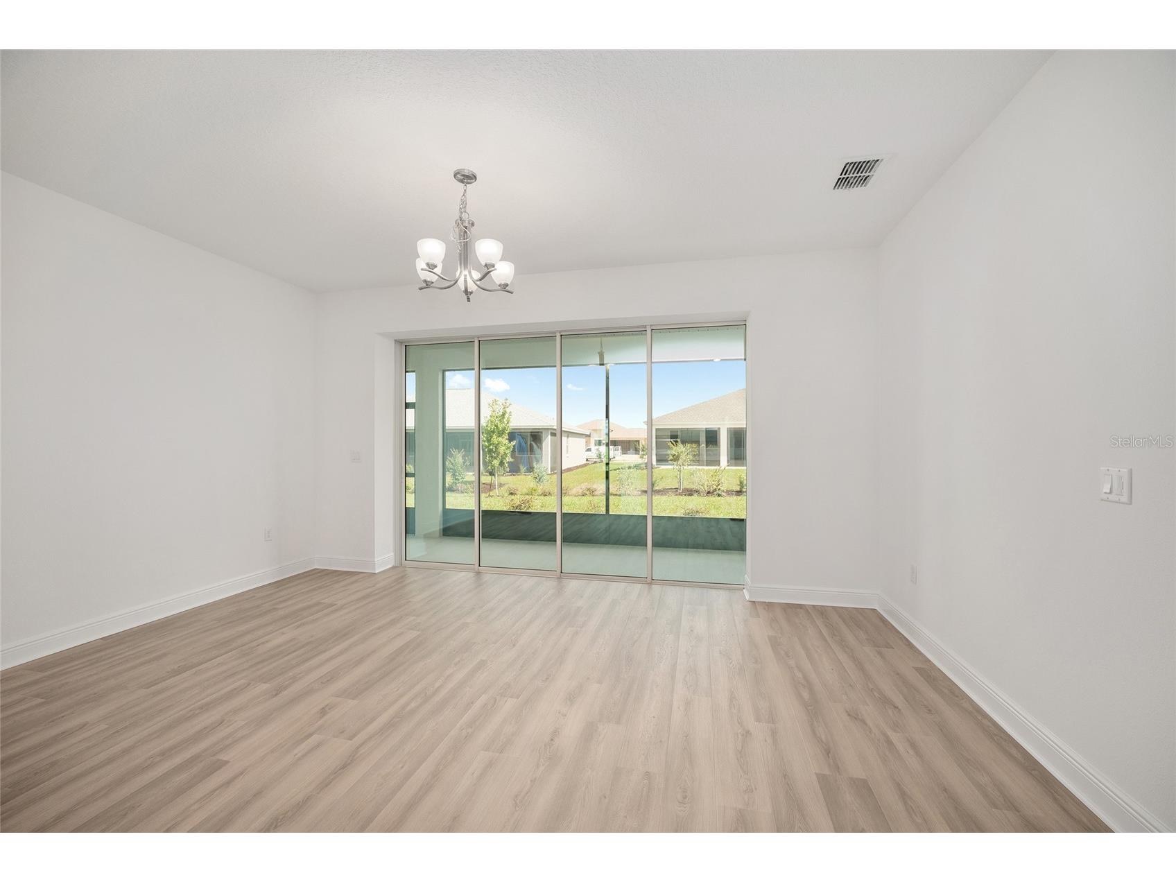 10187 SW 84th Lane Ocala FL 34481 OM728445 image16
