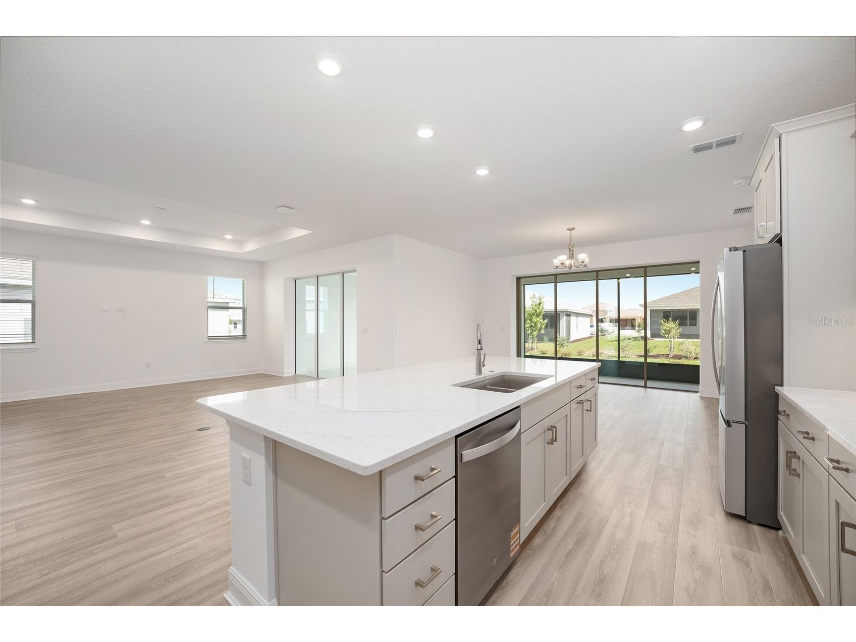 10187 SW 84th Lane Ocala FL 34481 OM728445 image17