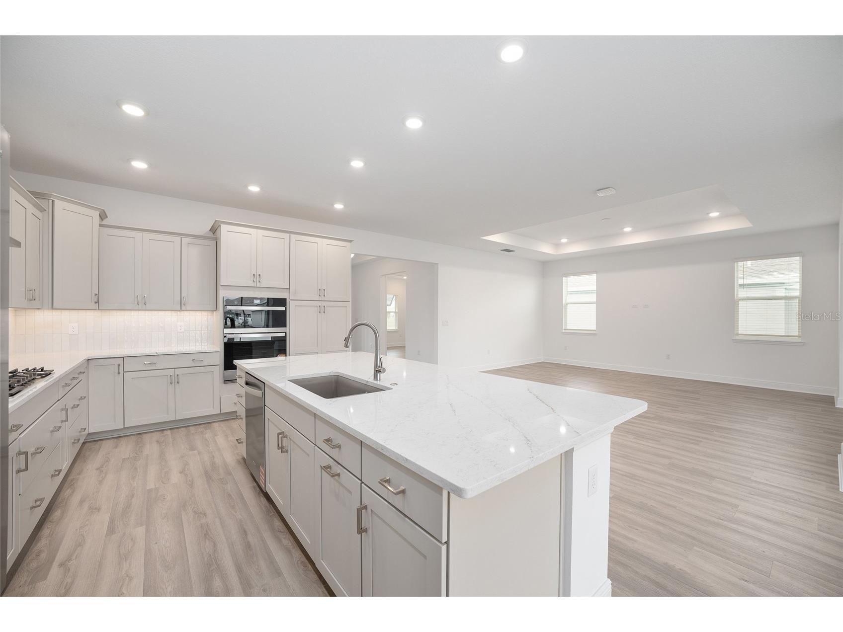 10187 SW 84th Lane Ocala FL 34481 OM728445 image18
