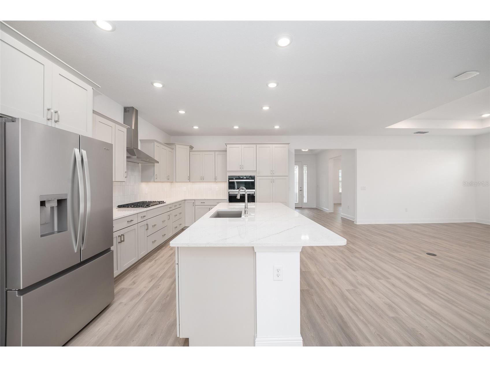 10187 SW 84th Lane Ocala FL 34481 OM728445 image19