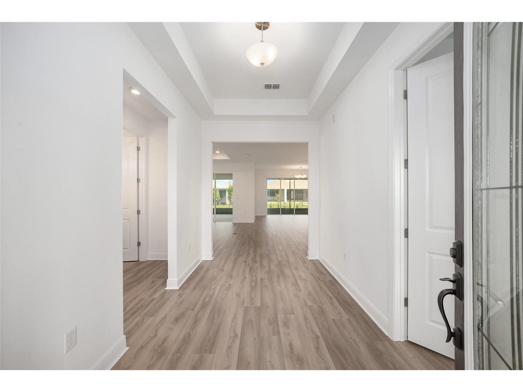 10187 SW 84th Lane Ocala FL 34481 OM728445 image2
