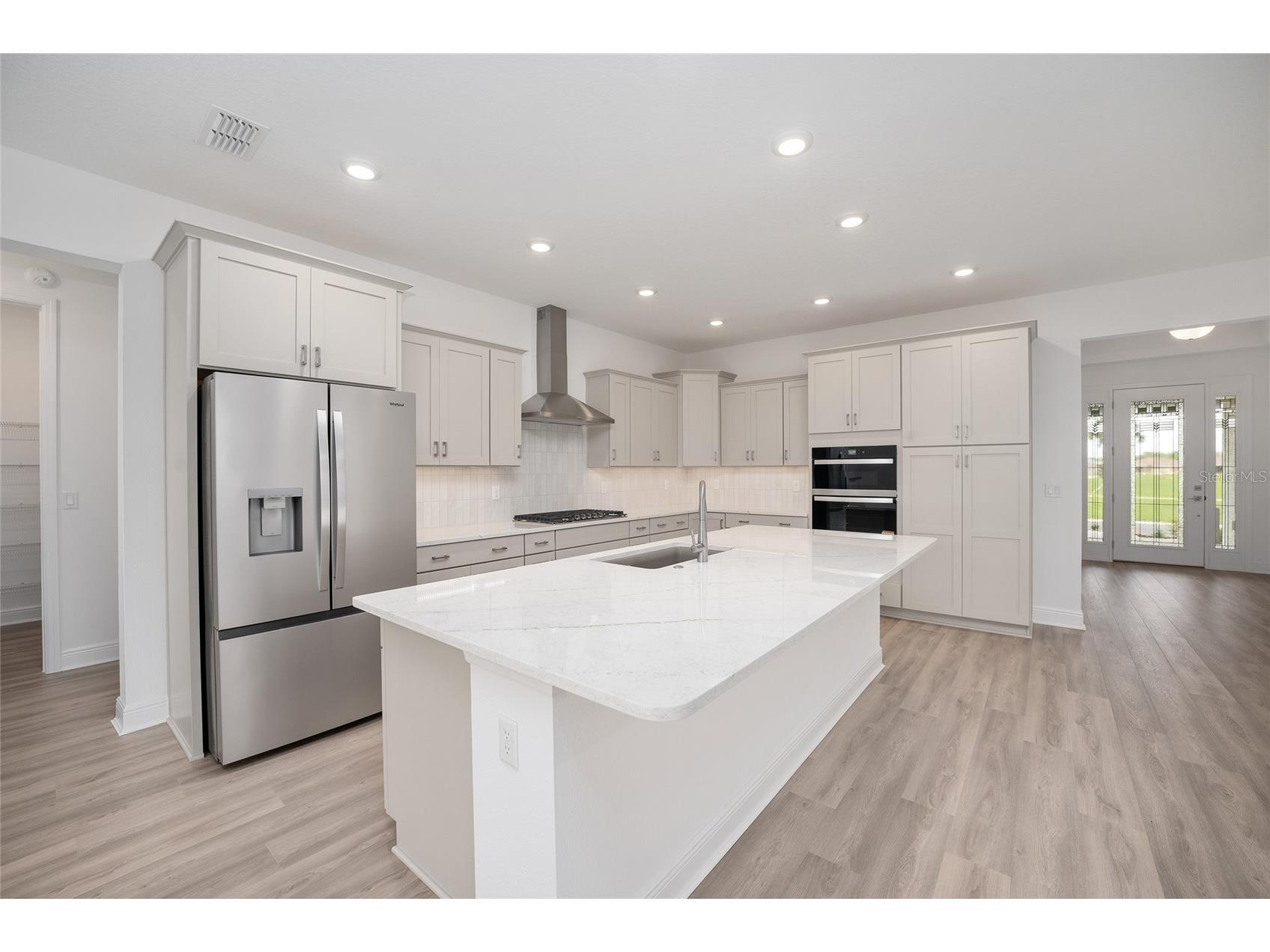 10187 SW 84th Lane Ocala FL 34481 OM728445 image20