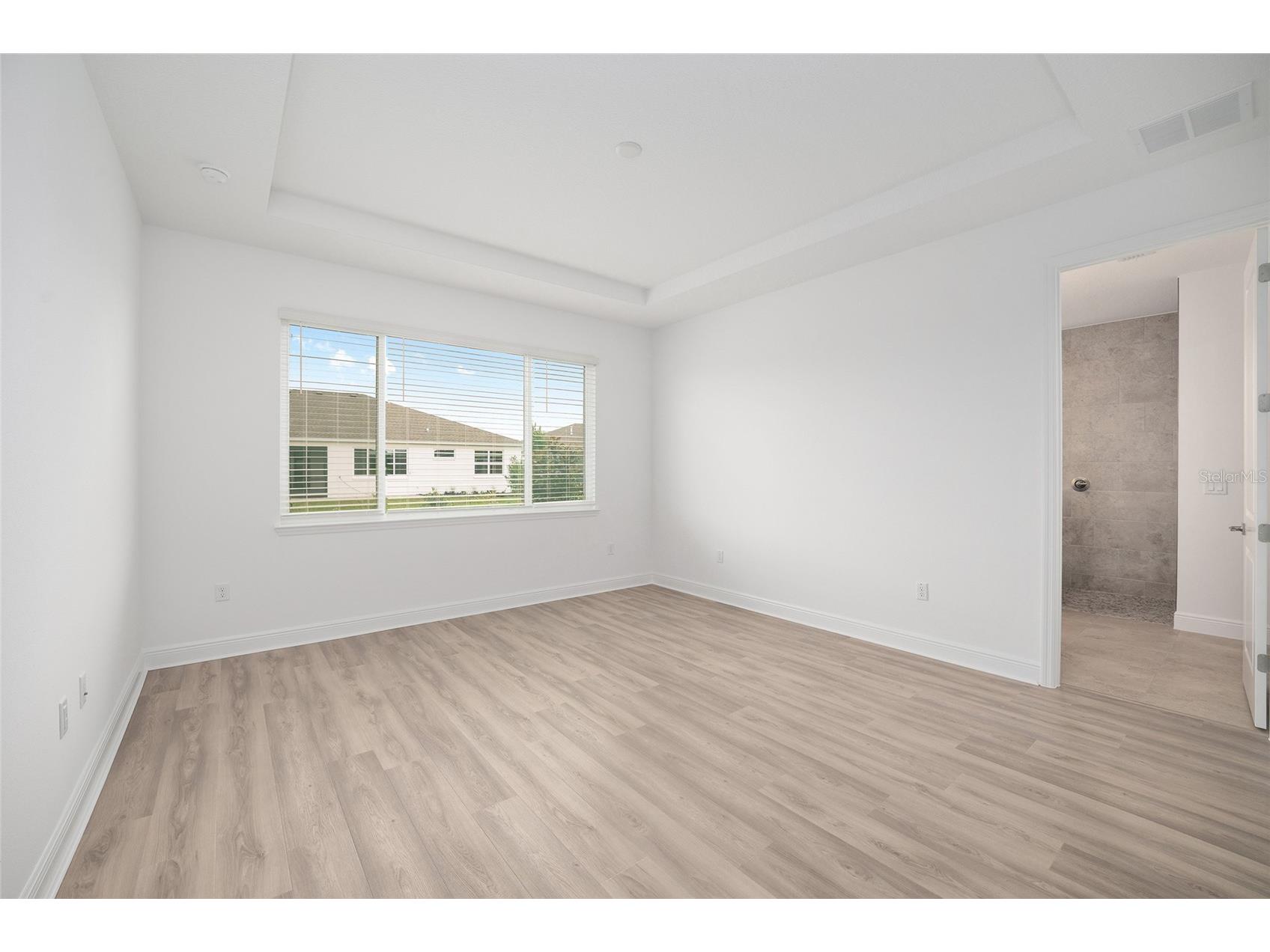 10187 SW 84th Lane Ocala FL 34481 OM728445 image21