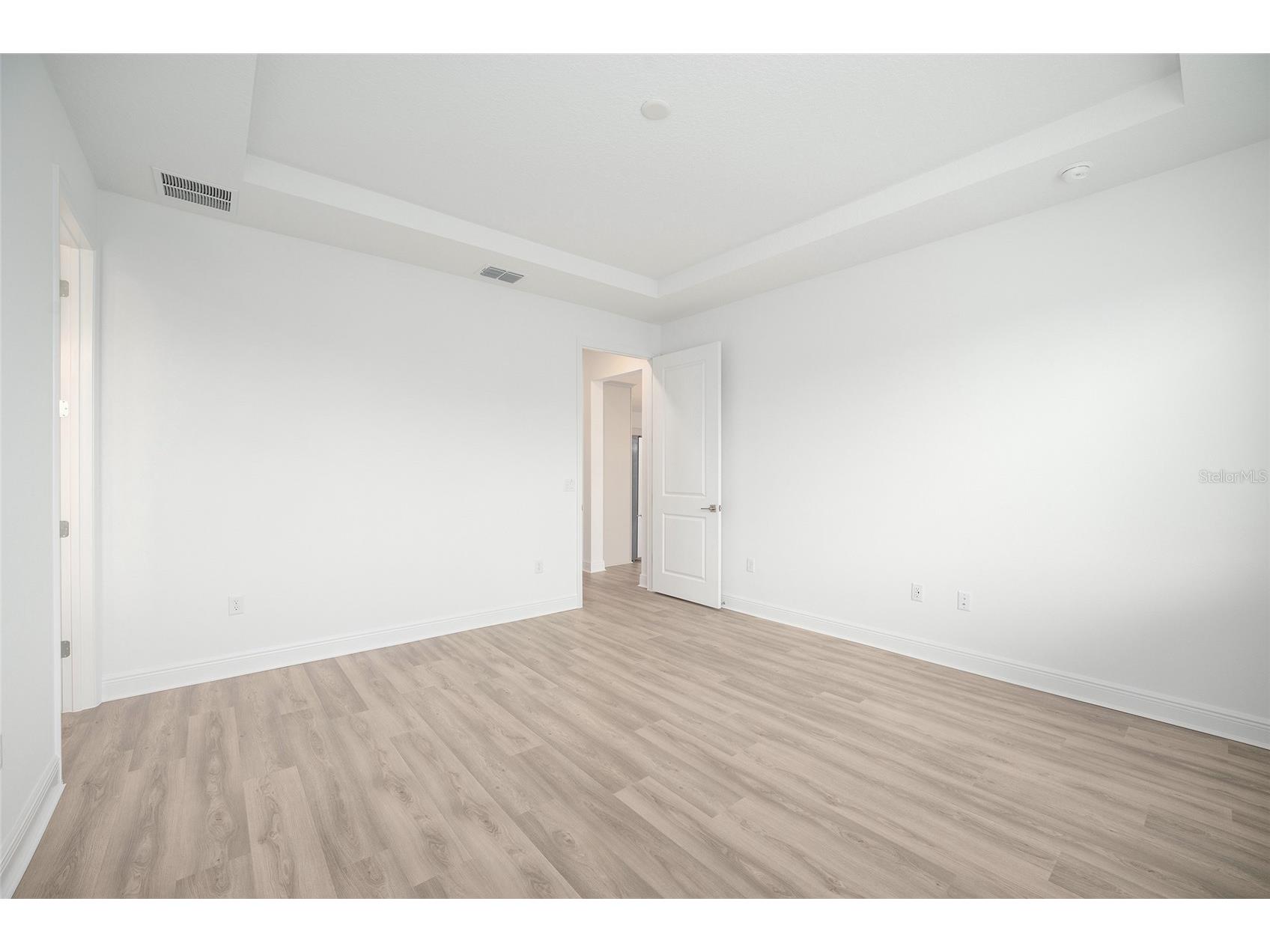 10187 SW 84th Lane Ocala FL 34481 OM728445 image22