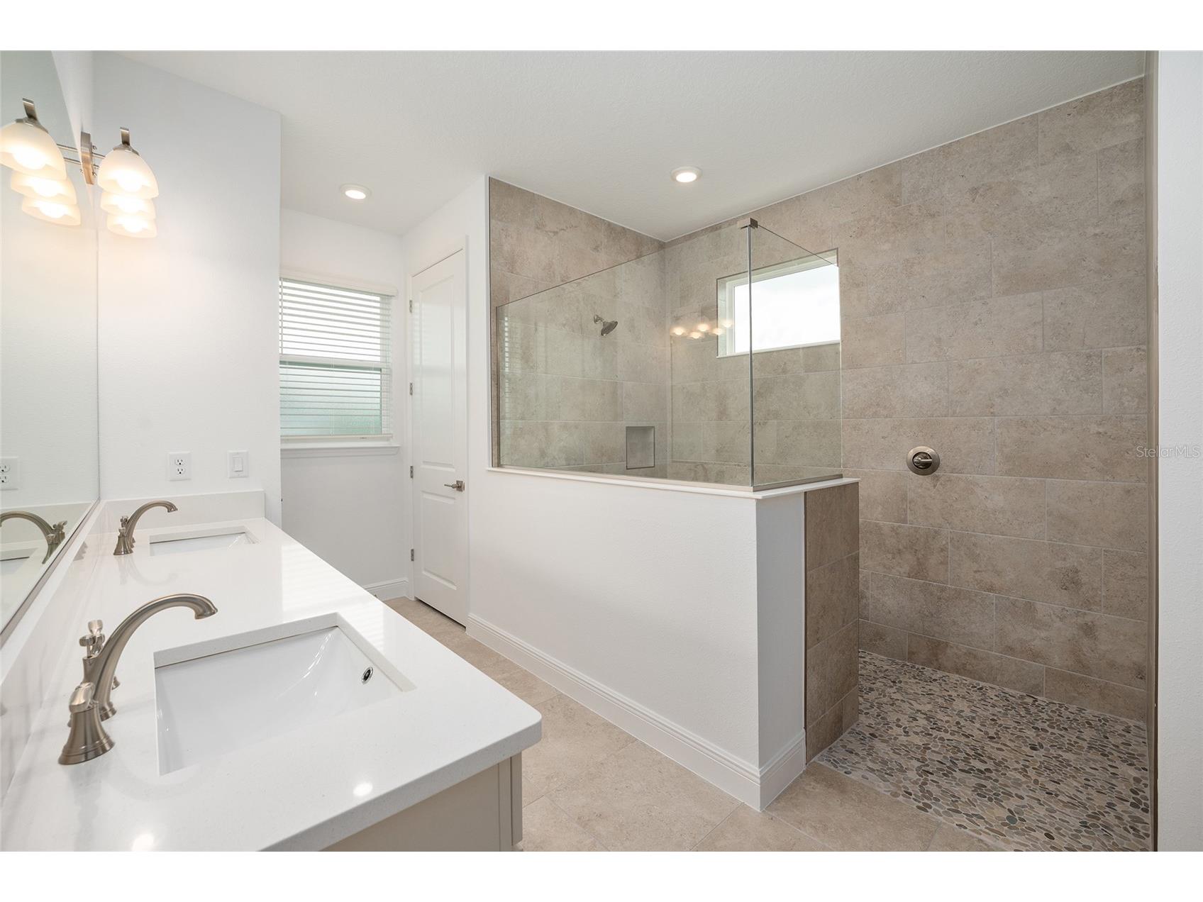 10187 SW 84th Lane Ocala FL 34481 OM728445 image23