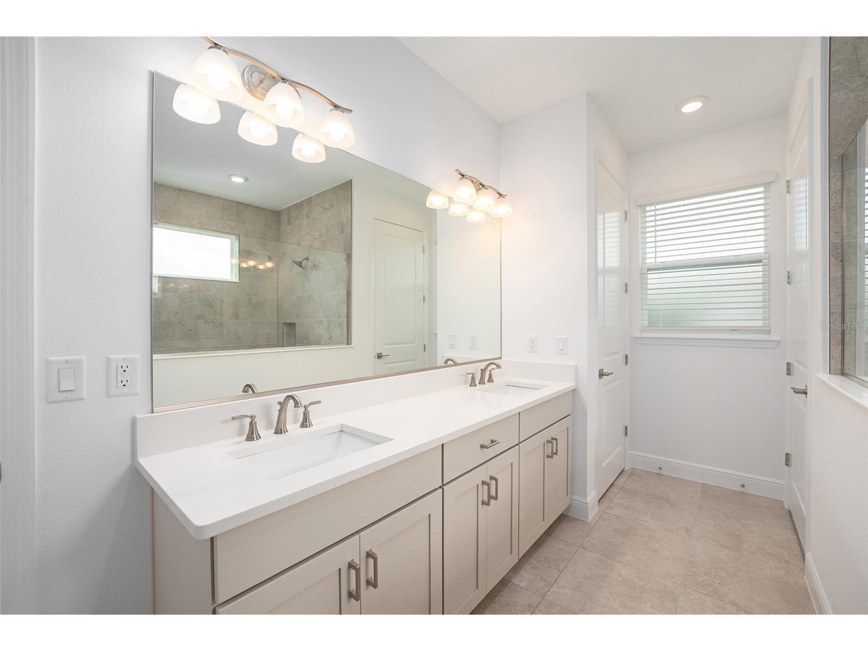 10187 SW 84th Lane Ocala FL 34481 OM728445 image24