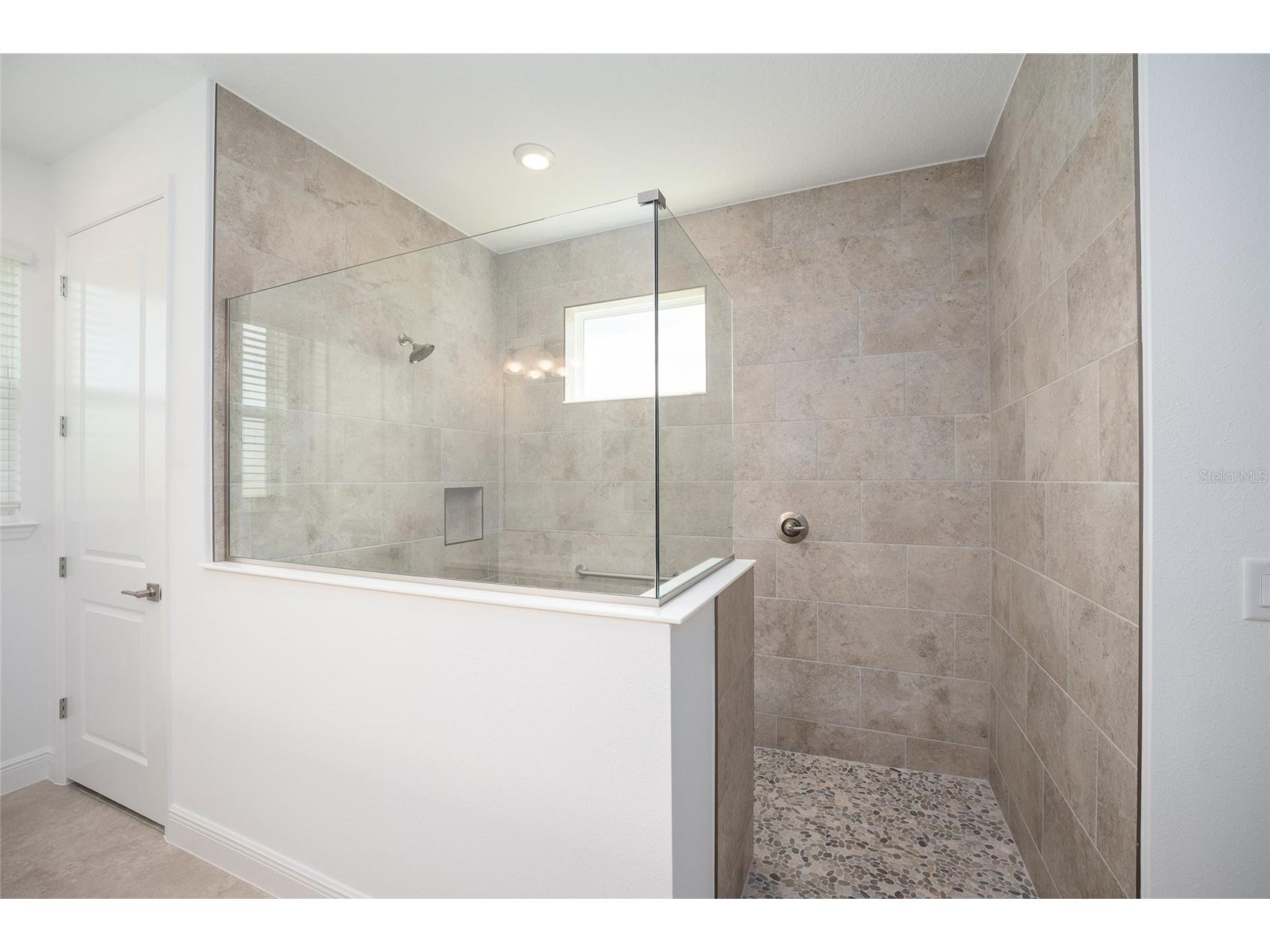10187 SW 84th Lane Ocala FL 34481 OM728445 image25
