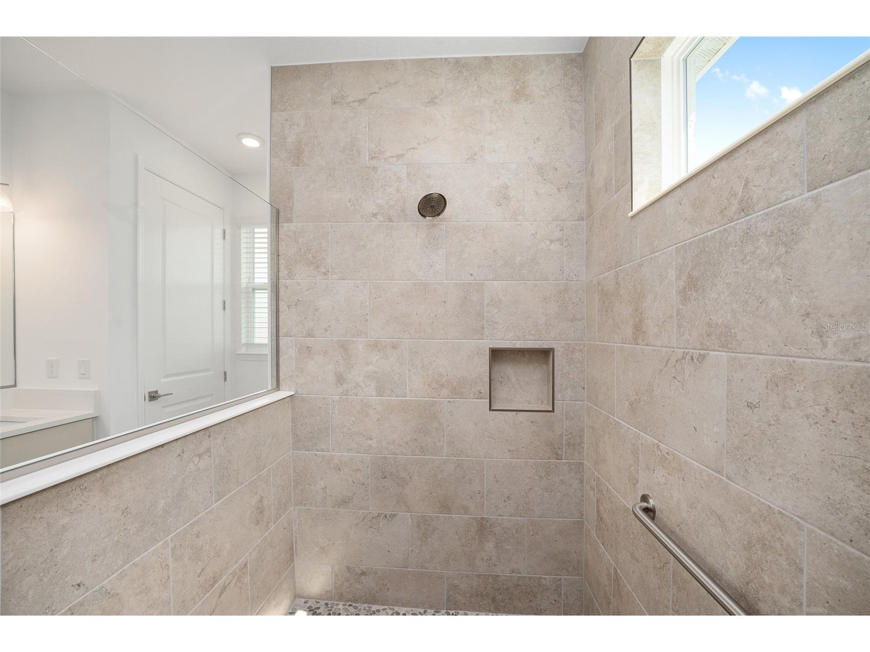 10187 SW 84th Lane Ocala FL 34481 OM728445 image26