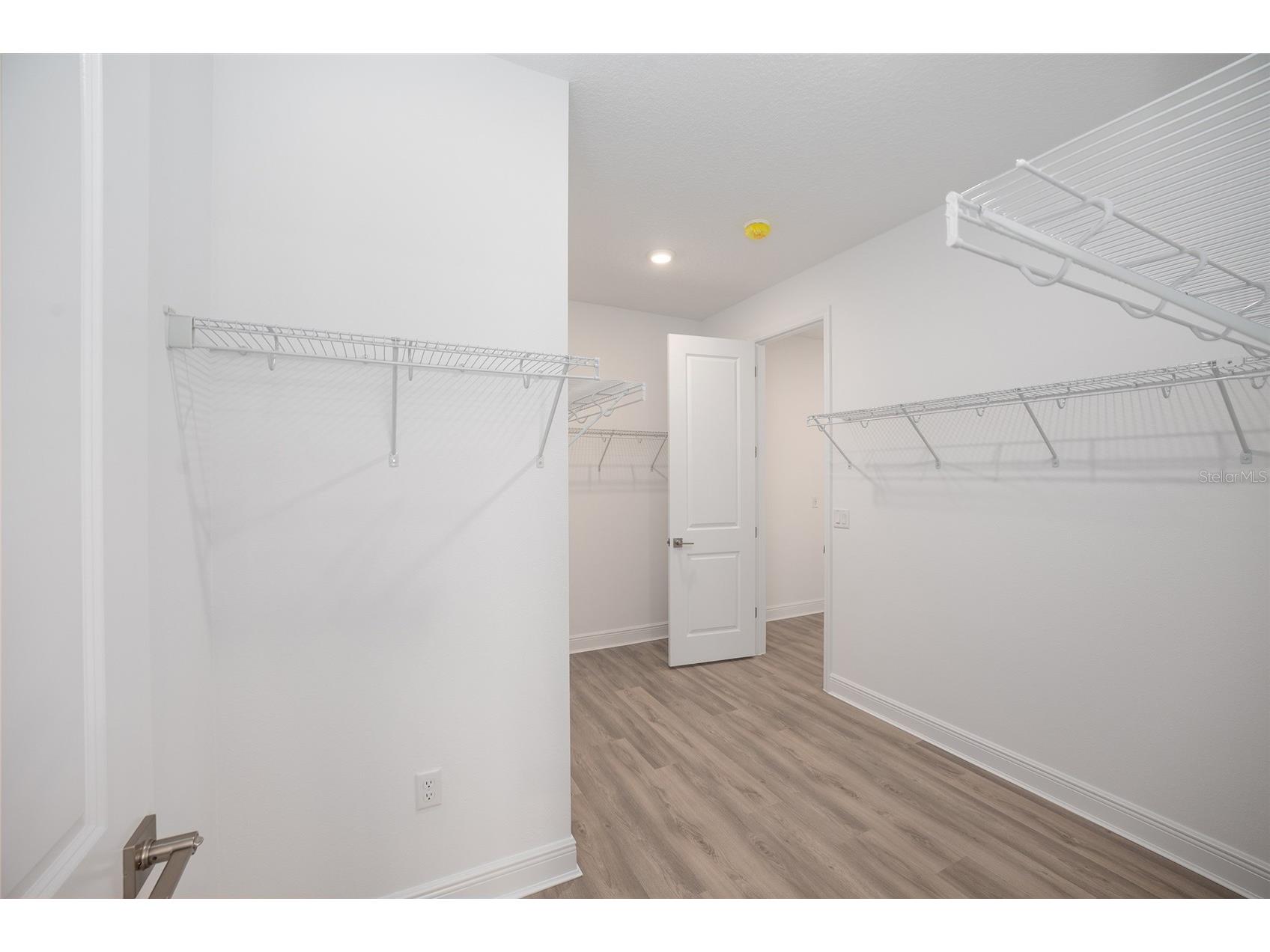 10187 SW 84th Lane Ocala FL 34481 OM728445 image27
