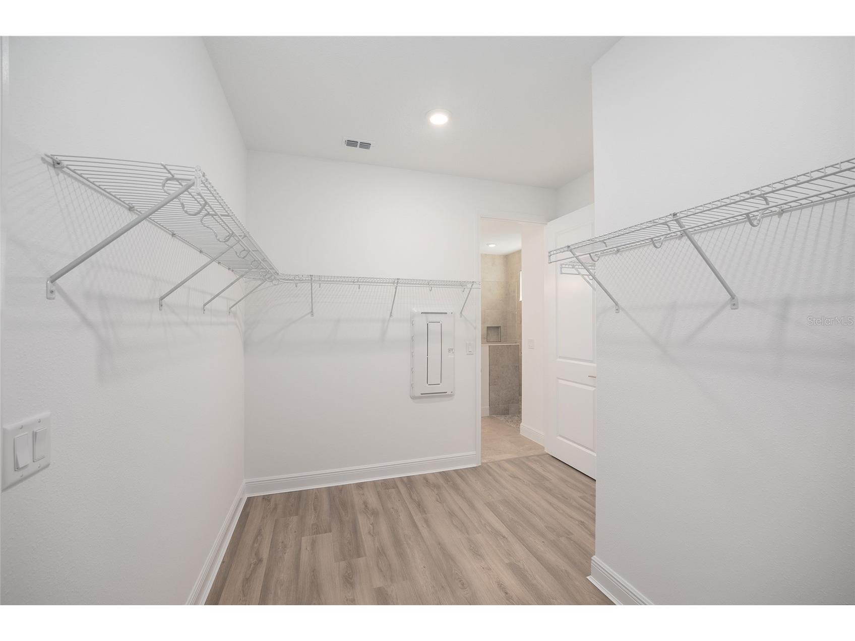 10187 SW 84th Lane Ocala FL 34481 OM728445 image28