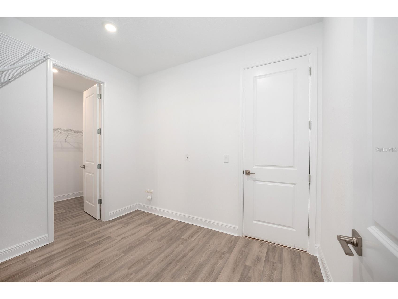 10187 SW 84th Lane Ocala FL 34481 OM728445 image29