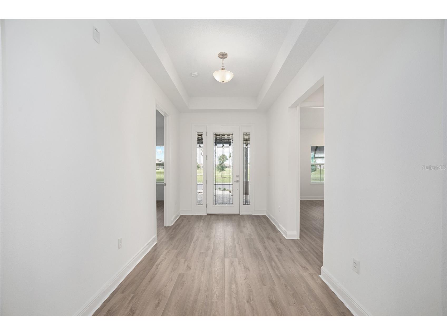 10187 SW 84th Lane Ocala FL 34481 OM728445 image3