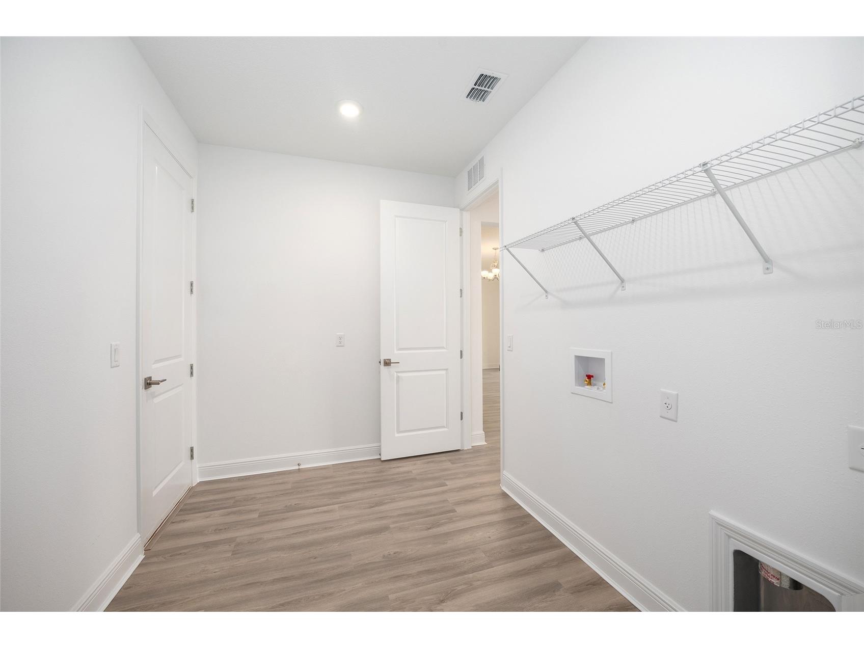 10187 SW 84th Lane Ocala FL 34481 OM728445 image30