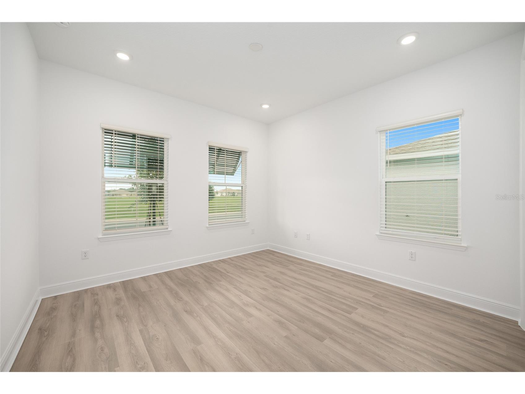 10187 SW 84th Lane Ocala FL 34481 OM728445 image32