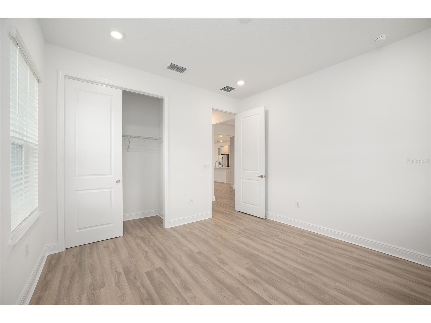 10187 SW 84th Lane Ocala FL 34481 OM728445 image33