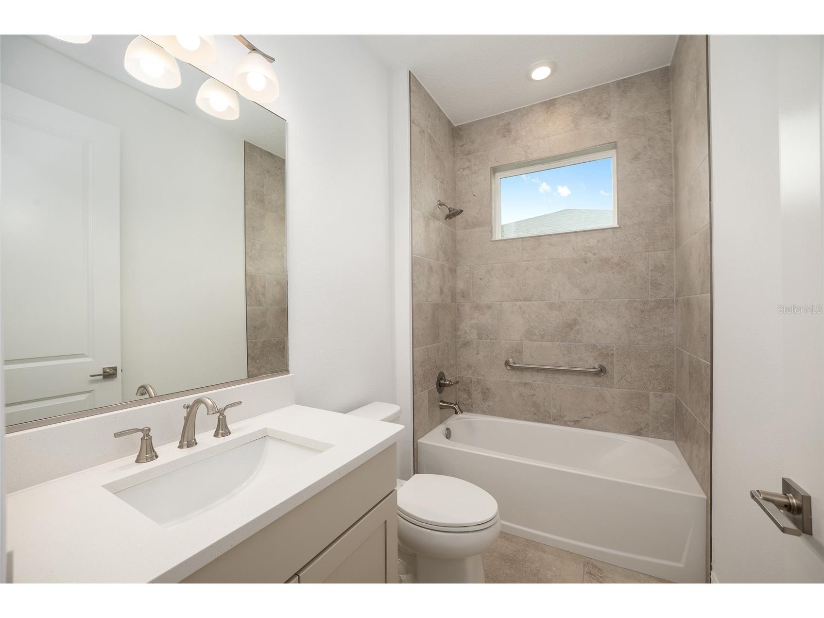 10187 SW 84th Lane Ocala FL 34481 OM728445 image34