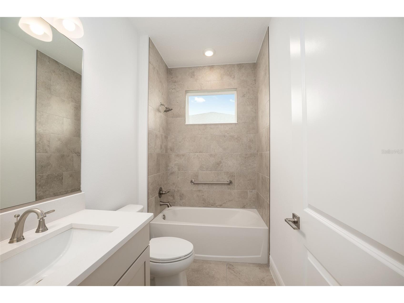 10187 SW 84th Lane Ocala FL 34481 OM728445 image35