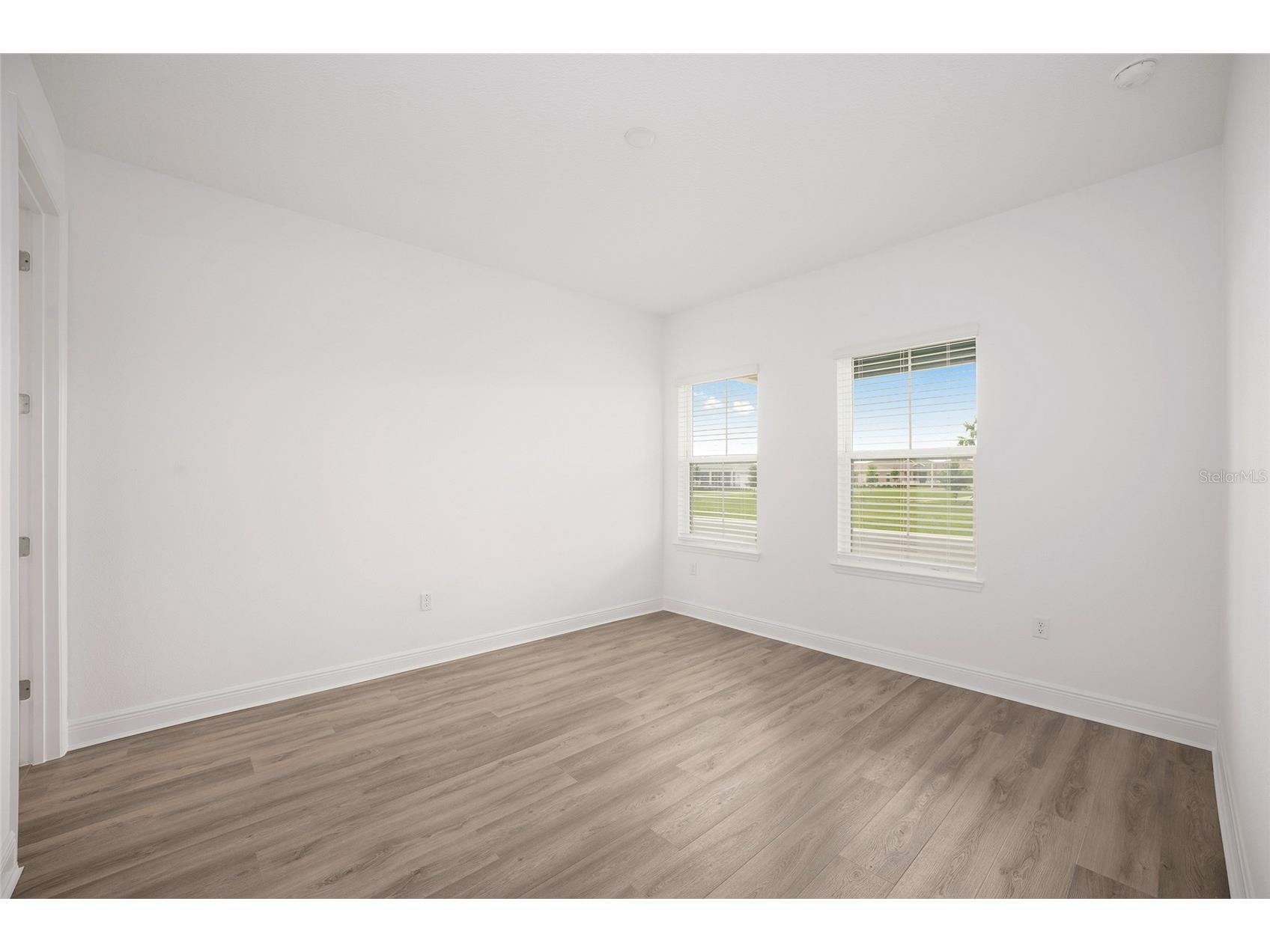 10187 SW 84th Lane Ocala FL 34481 OM728445 image36
