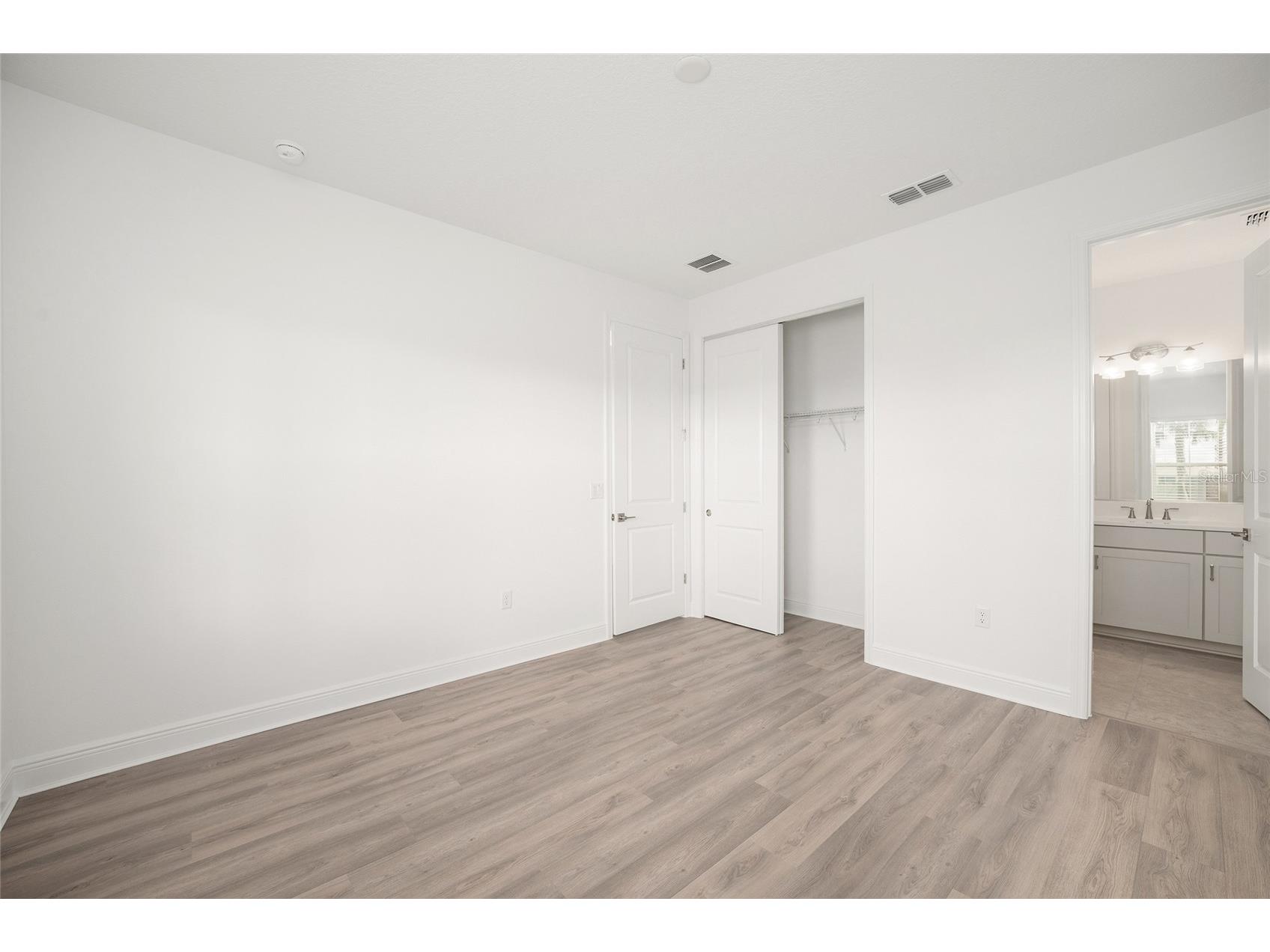 10187 SW 84th Lane Ocala FL 34481 OM728445 image37