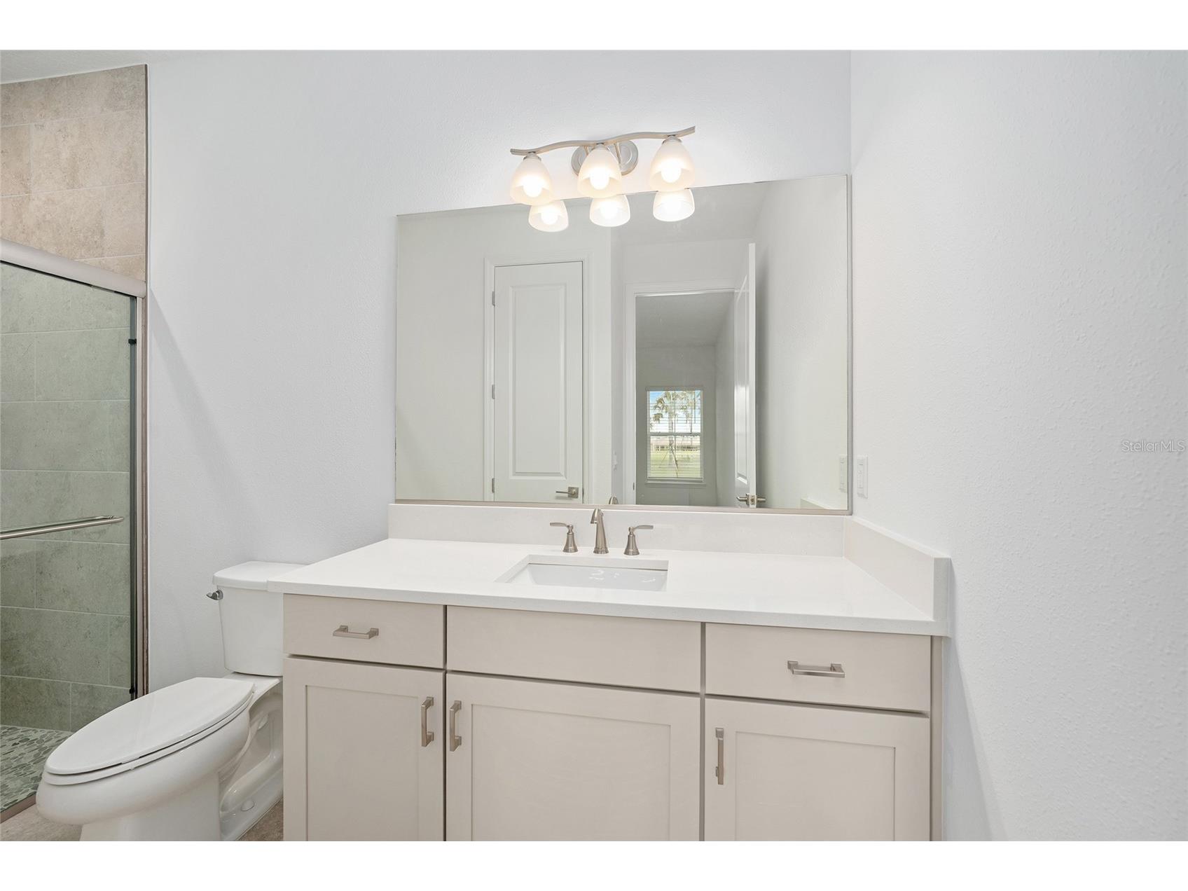 10187 SW 84th Lane Ocala FL 34481 OM728445 image38