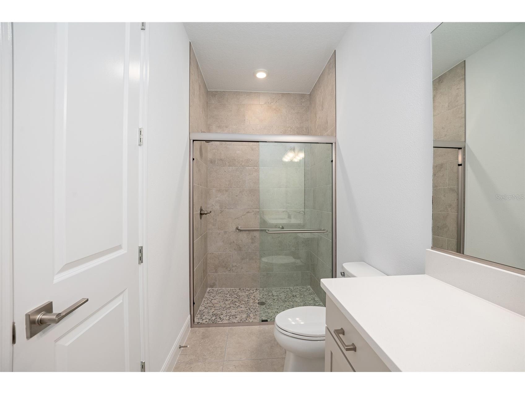 10187 SW 84th Lane Ocala FL 34481 OM728445 image39