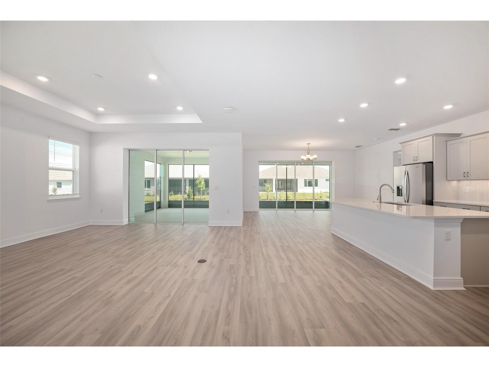 10187 SW 84th Lane Ocala FL 34481 OM728445 image4