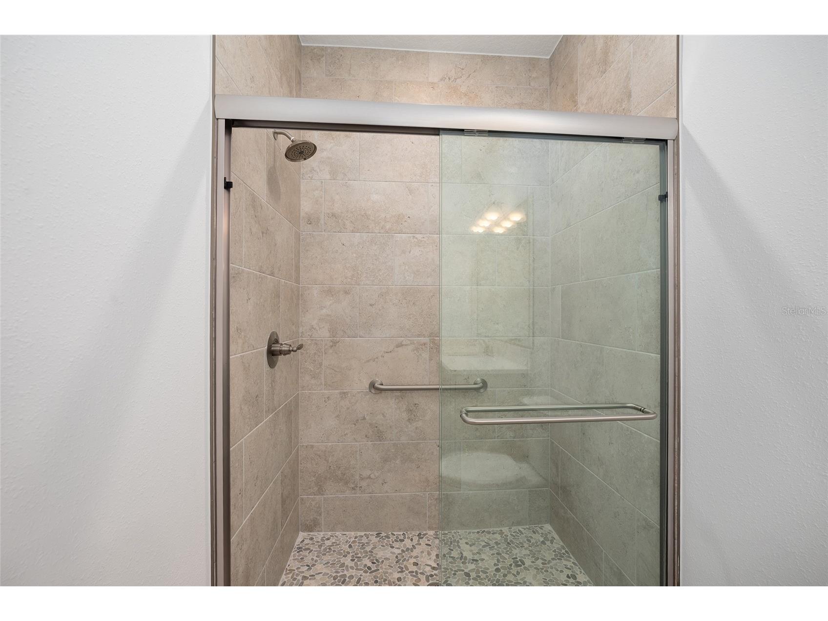 10187 SW 84th Lane Ocala FL 34481 OM728445 image40