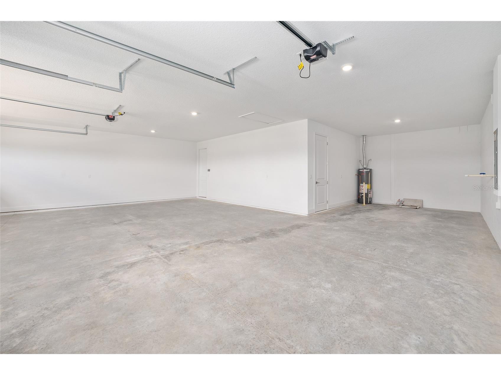 10187 SW 84th Lane Ocala FL 34481 OM728445 image42