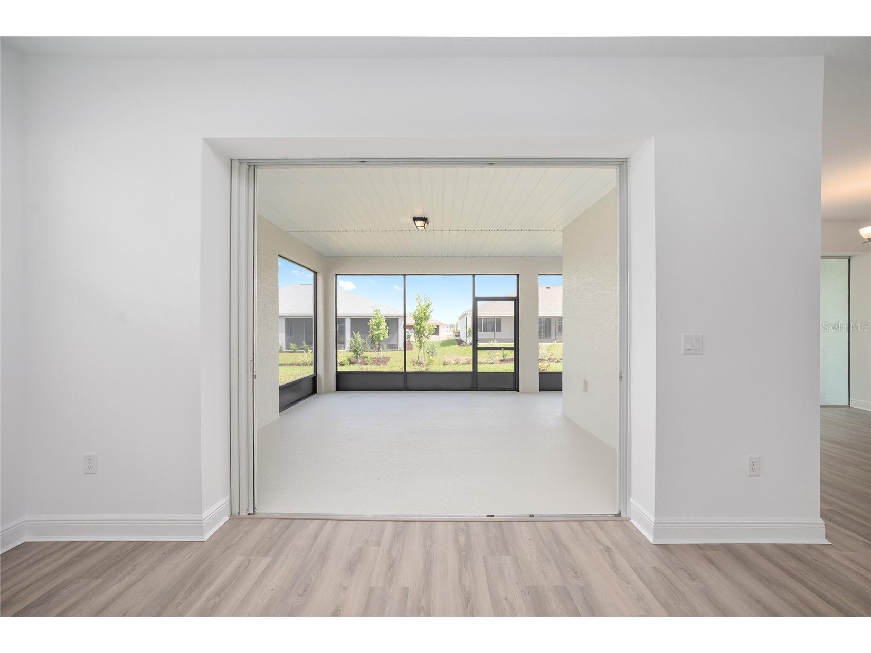 10187 SW 84th Lane Ocala FL 34481 OM728445 image44