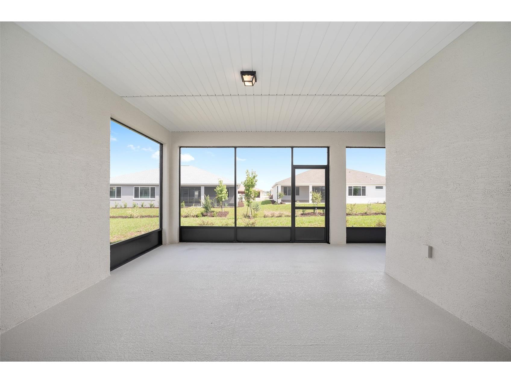 10187 SW 84th Lane Ocala FL 34481 OM728445 image45
