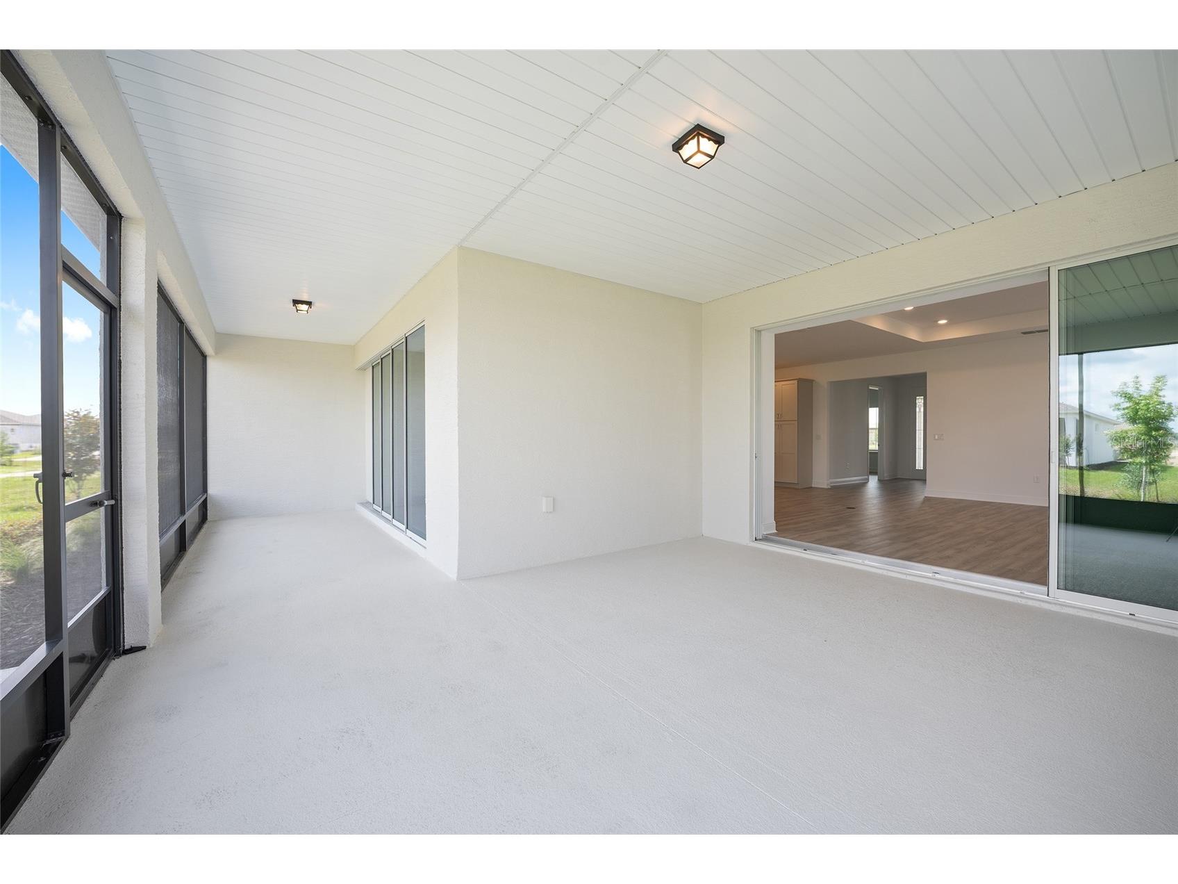 10187 SW 84th Lane Ocala FL 34481 OM728445 image46